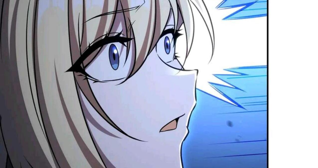 The Blood Princess and the Knight Chapter 336 Image 30