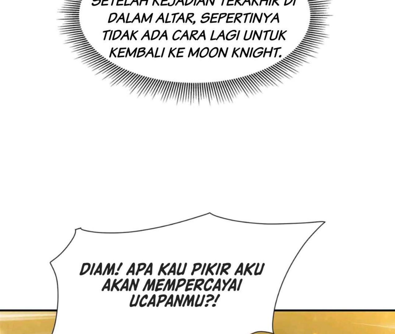 The Blood Princess and the Knight Chapter 336 Image 34