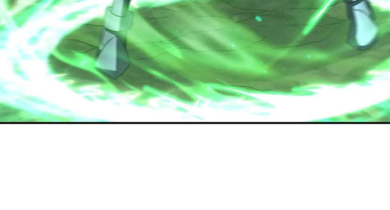 The Blood Princess and the Knight Chapter 336 Image 39
