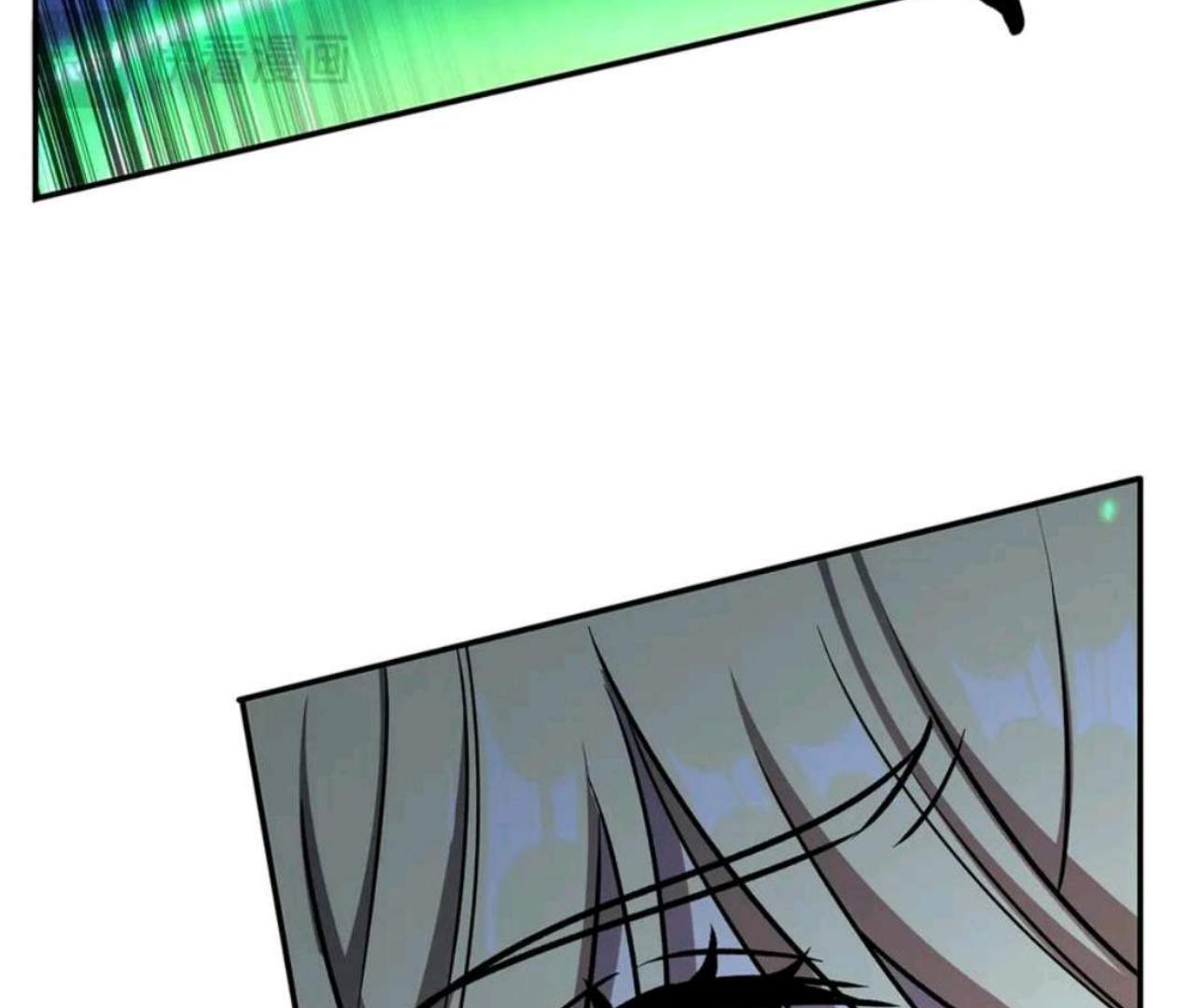 The Blood Princess and the Knight Chapter 336 Image 42