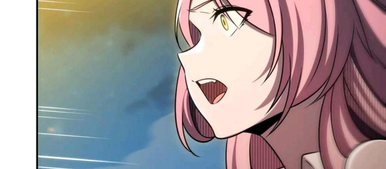 The Blood Princess and the Knight Chapter 336 Image 45