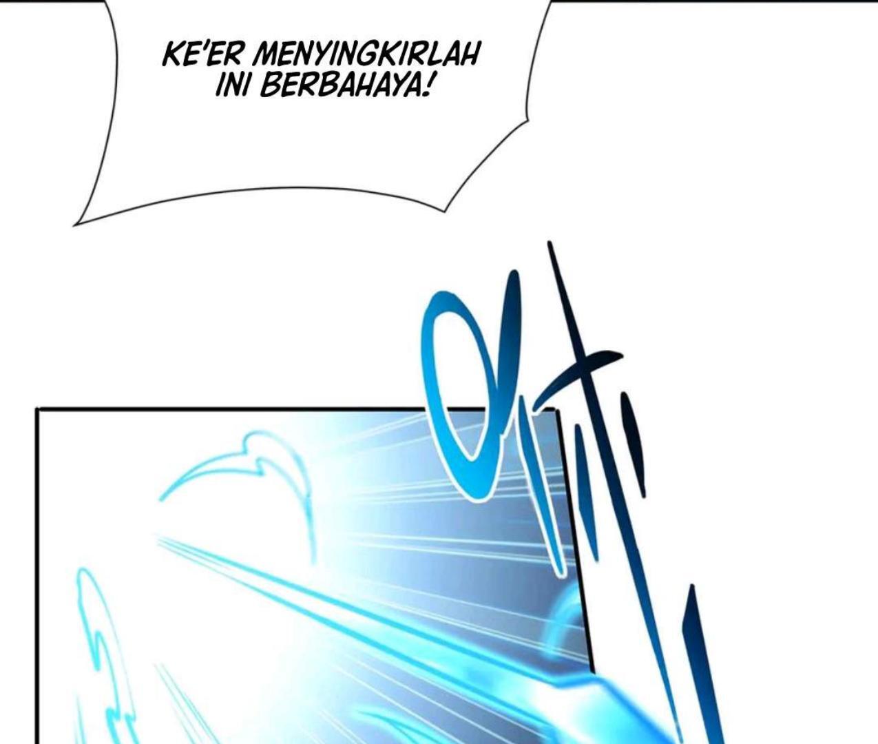 The Blood Princess and the Knight Chapter 336 Image 49
