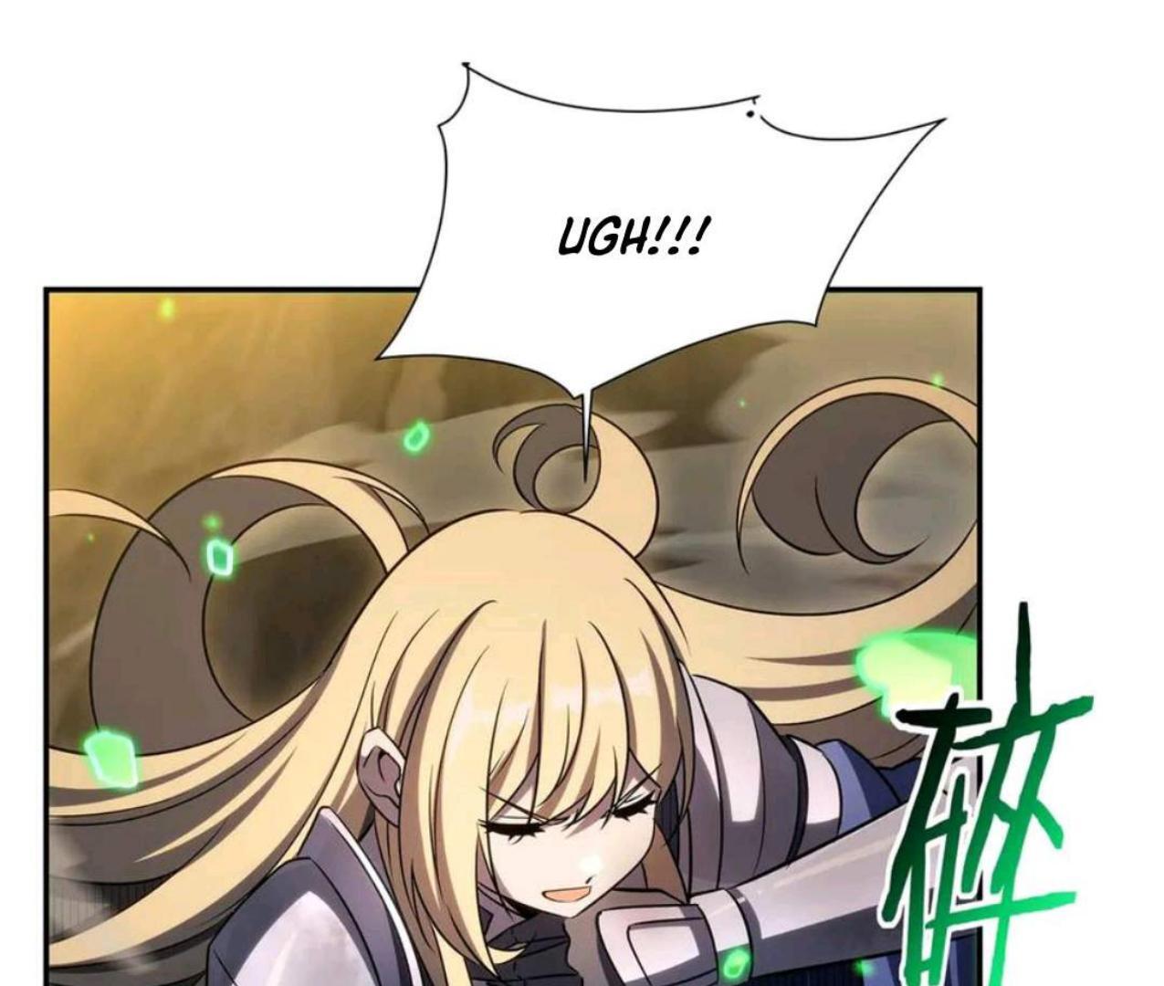 The Blood Princess and the Knight Chapter 336 Image 55