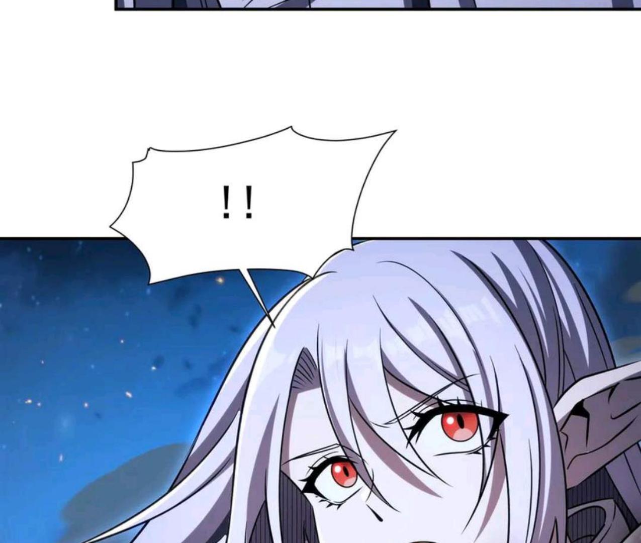 The Blood Princess and the Knight Chapter 336 Image 73