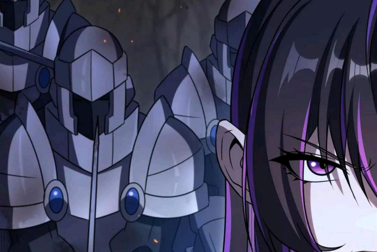 The Blood Princess and the Knight Chapter 336 Image 77