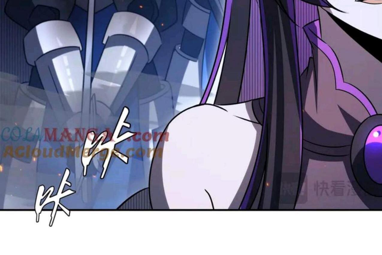 The Blood Princess and the Knight Chapter 336 Image 78