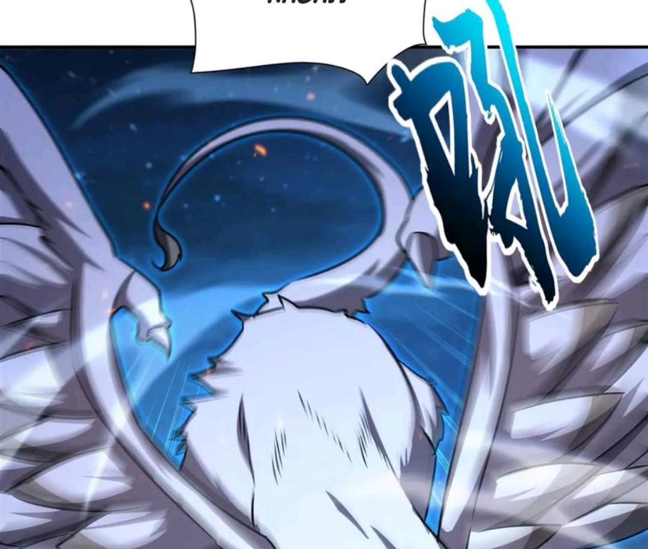 The Blood Princess and the Knight Chapter 336 Image 85