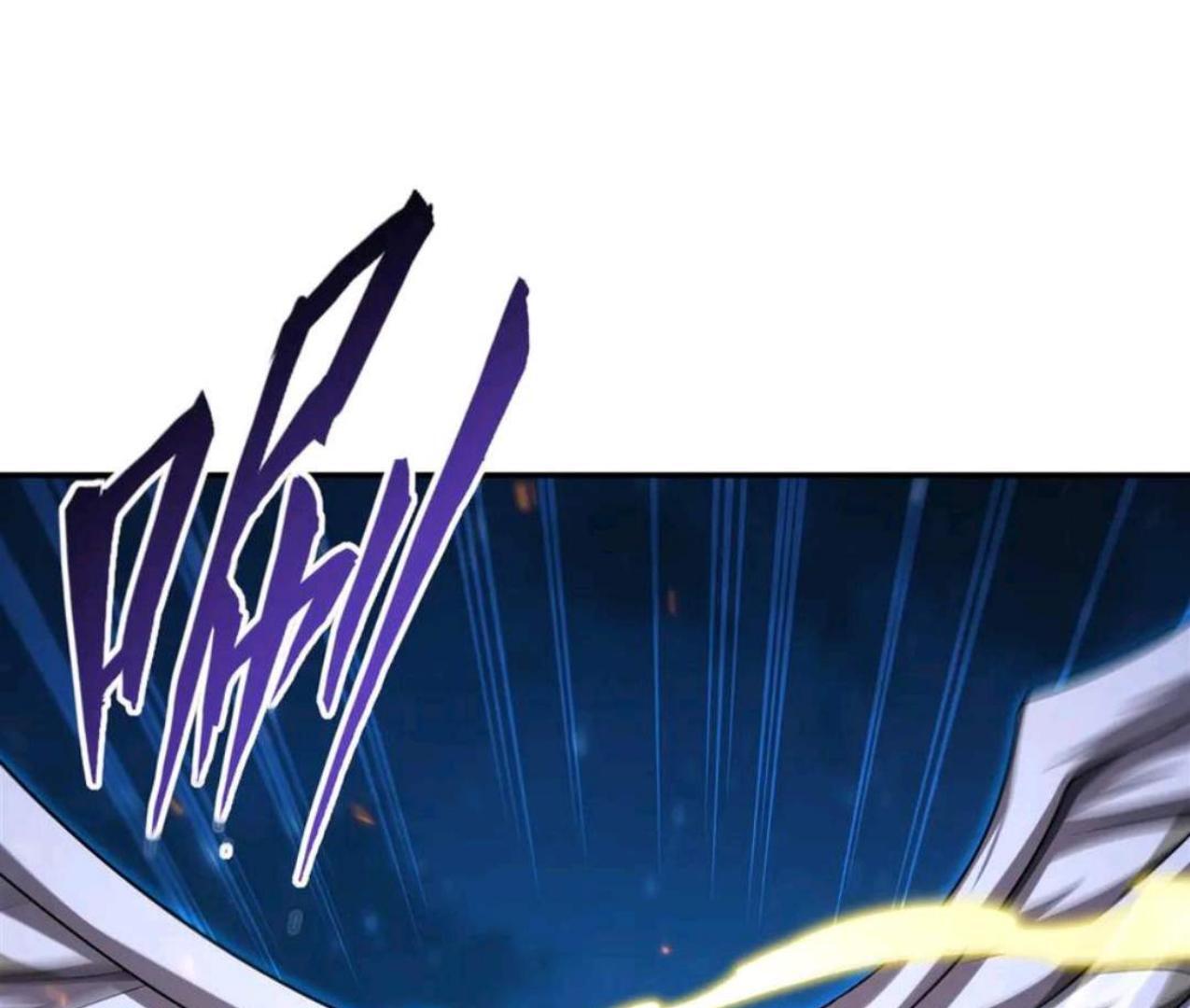 The Blood Princess and the Knight Chapter 336 Image 88