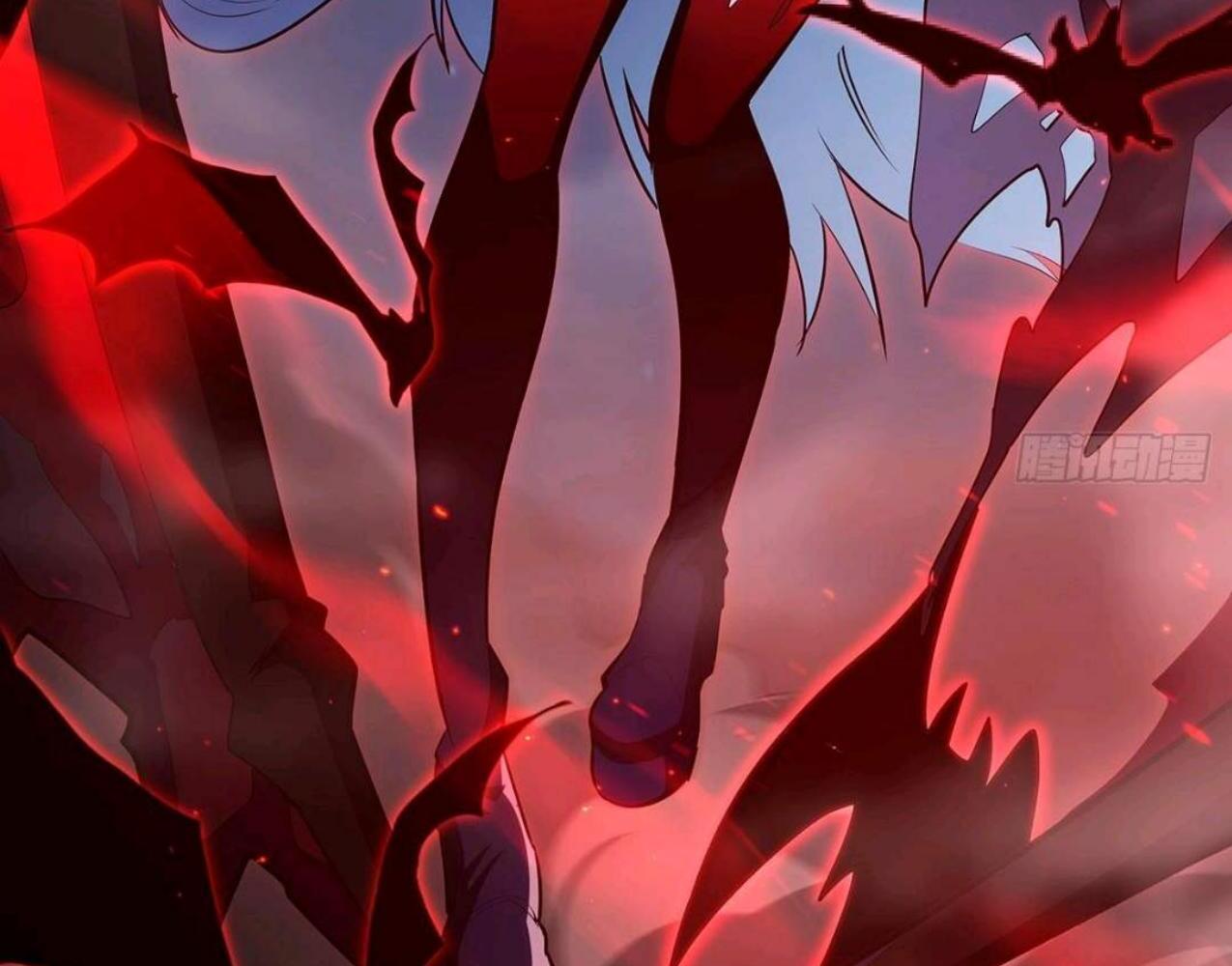 The Blood Princess and the Knight Chapter 338 Image 103