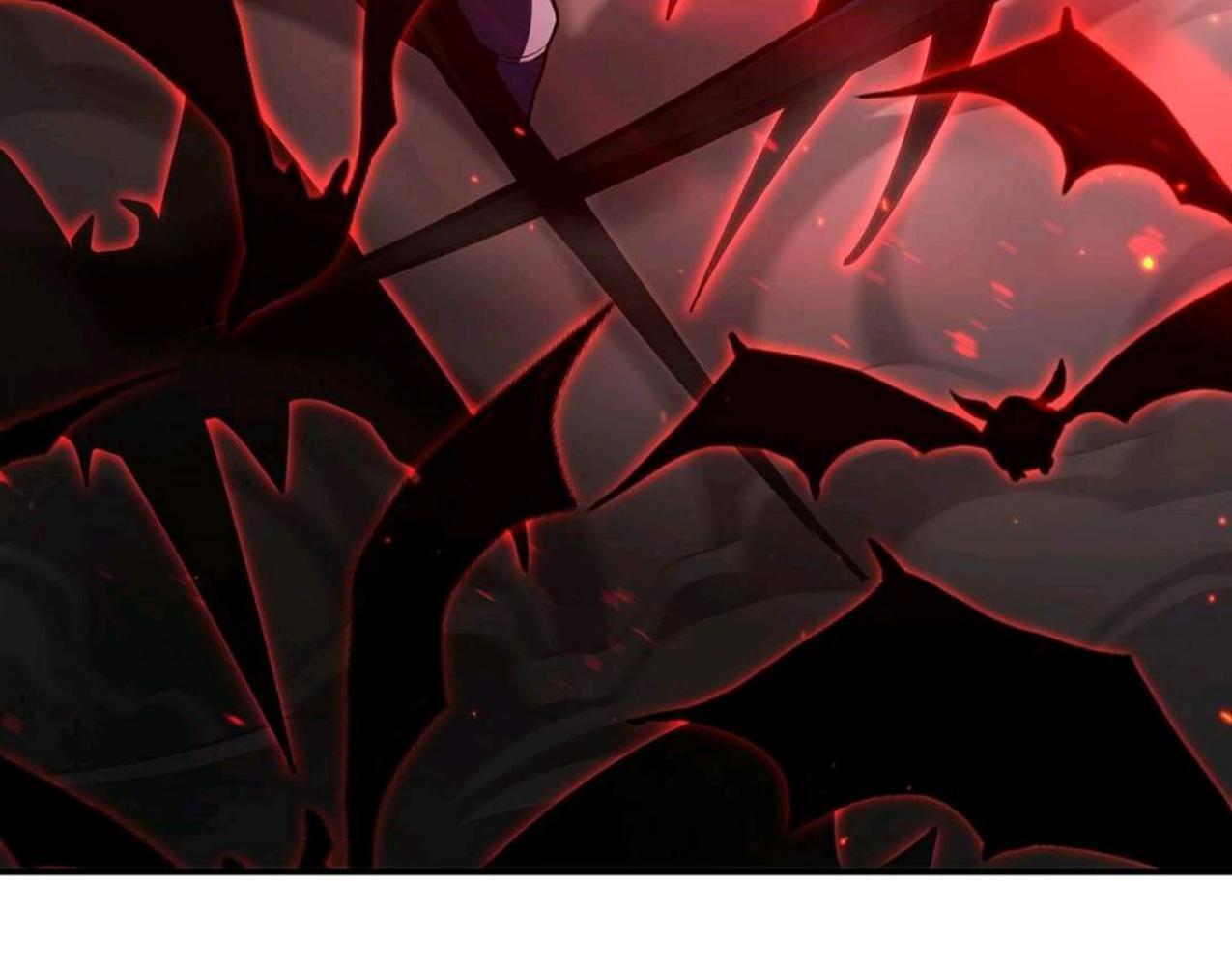 The Blood Princess and the Knight Chapter 338 Image 104
