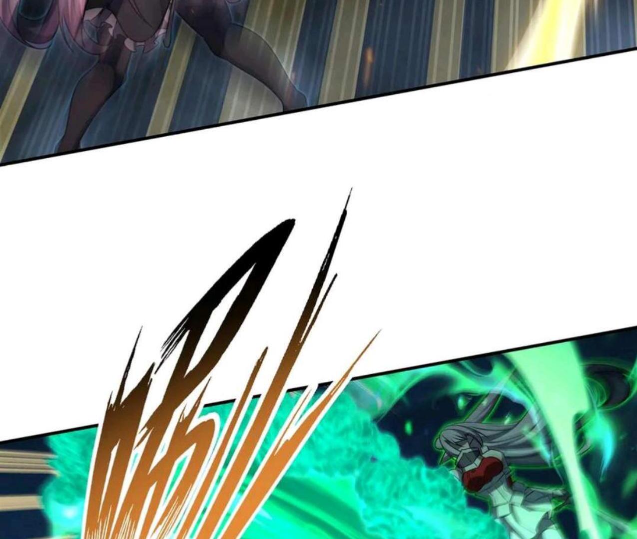 The Blood Princess and the Knight Chapter 338 Image 13