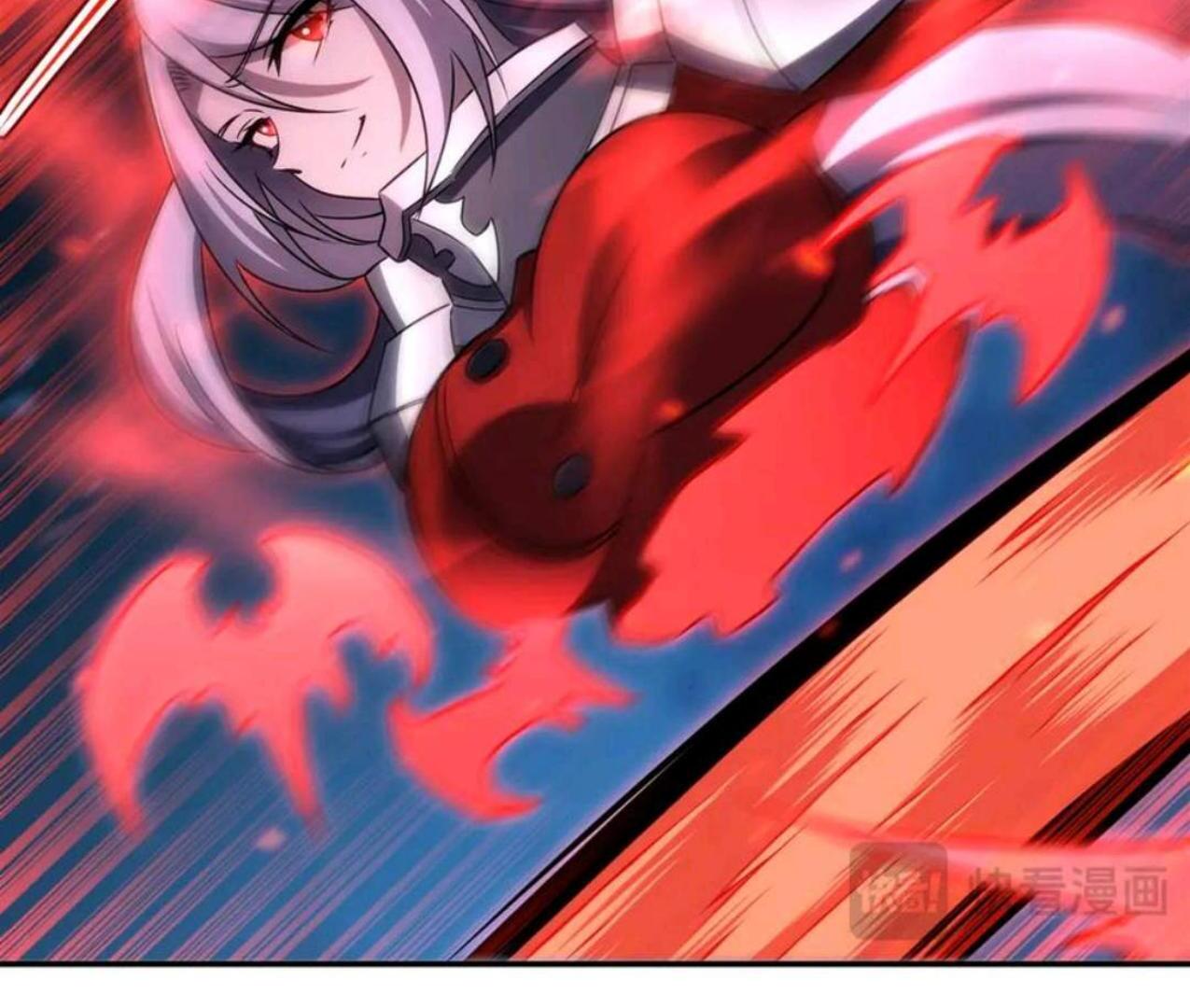 The Blood Princess and the Knight Chapter 338 Image 19
