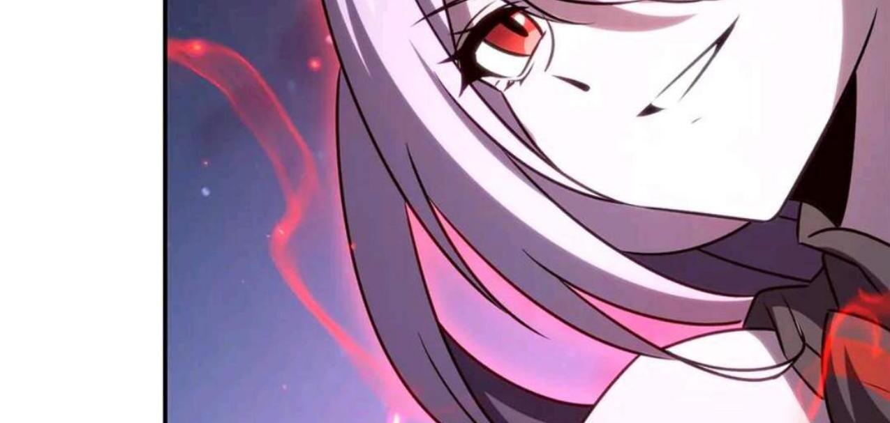 The Blood Princess and the Knight Chapter 338 Image 21
