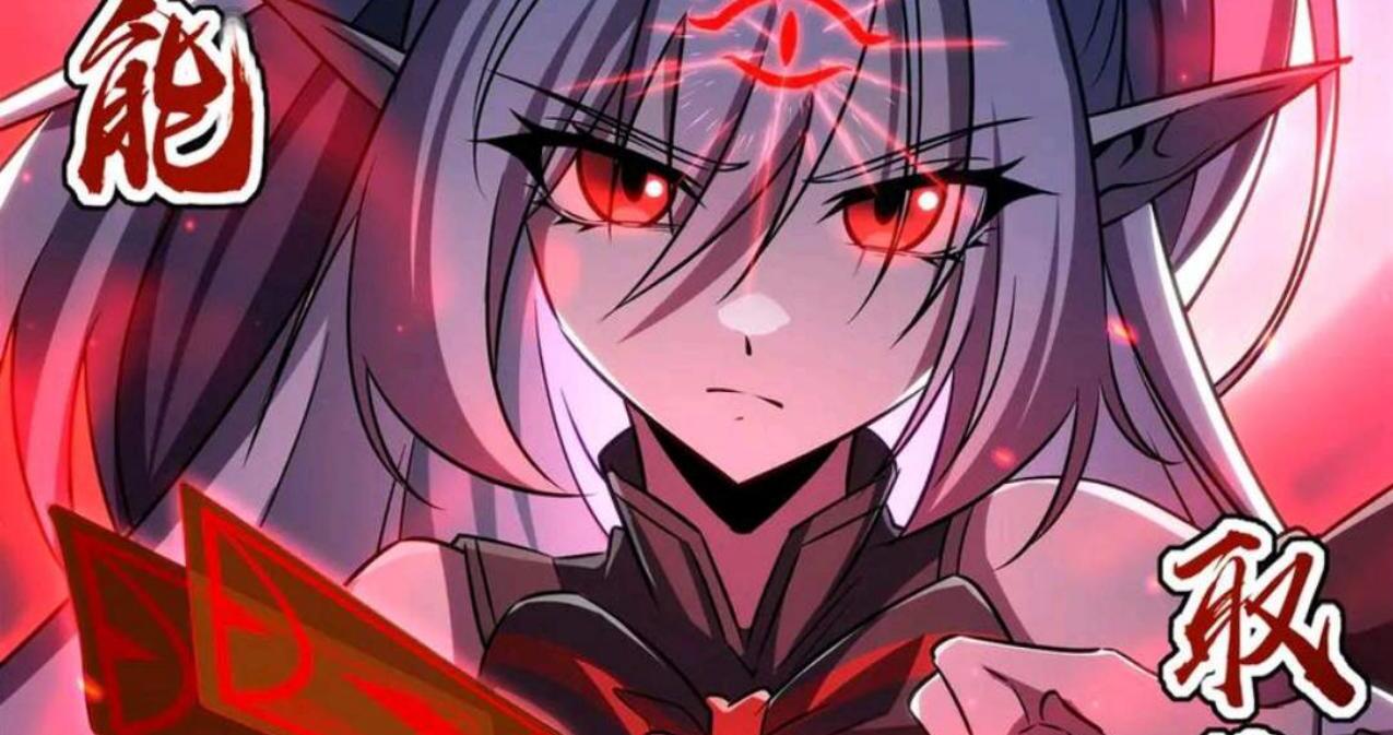 The Blood Princess and the Knight Chapter 338 Image 28