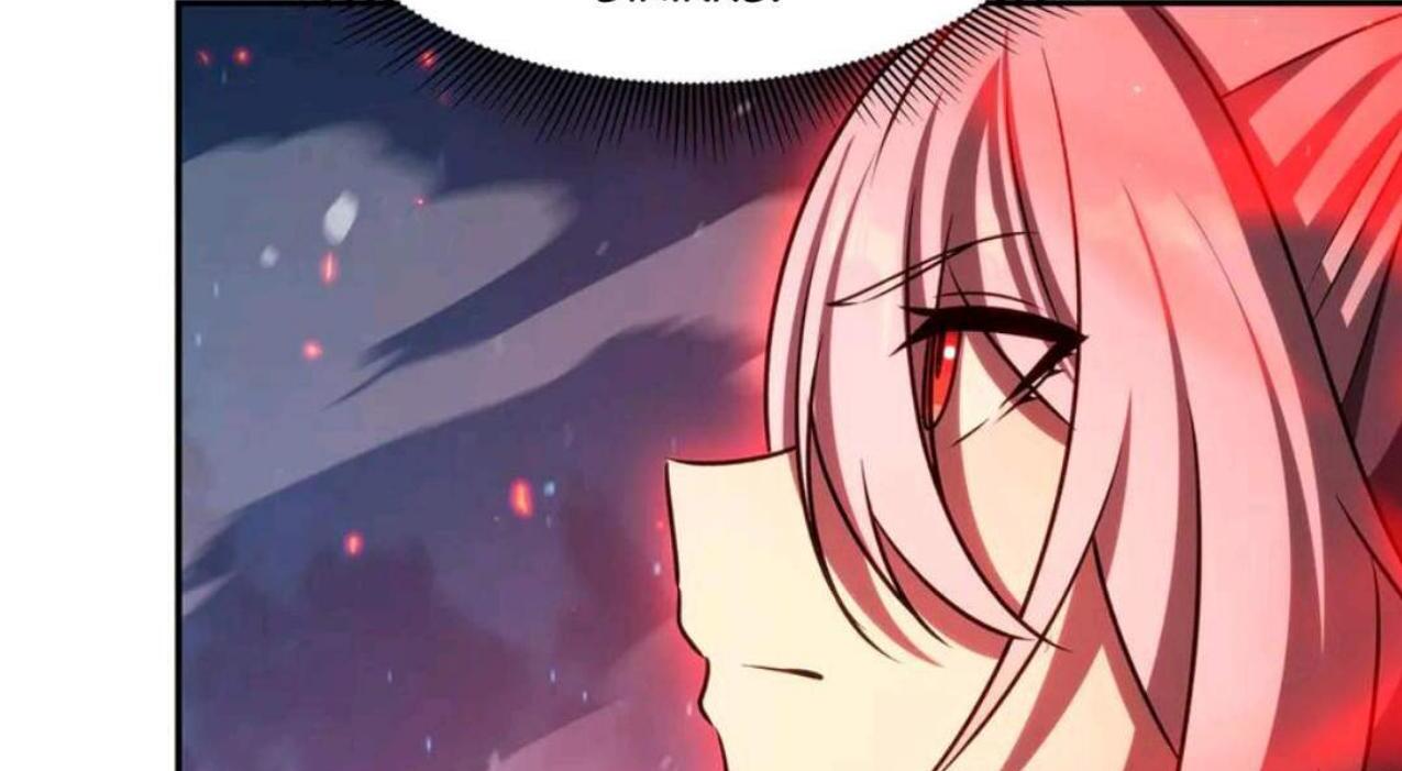 The Blood Princess and the Knight Chapter 338 Image 36