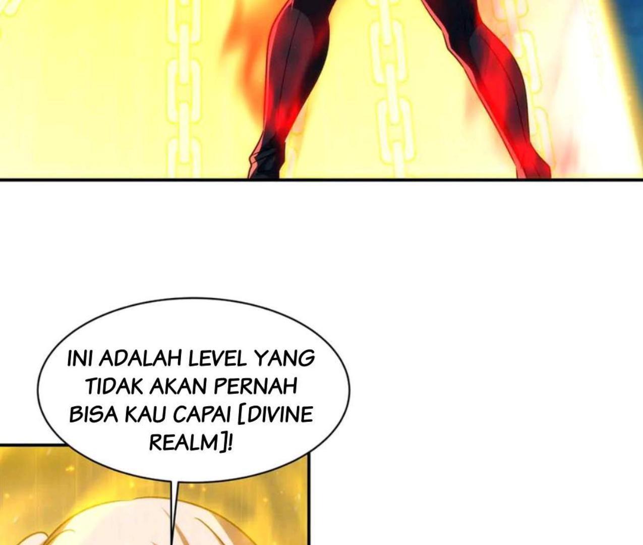 The Blood Princess and the Knight Chapter 338 Image 40