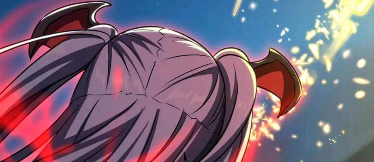 The Blood Princess and the Knight Chapter 338 Image 44