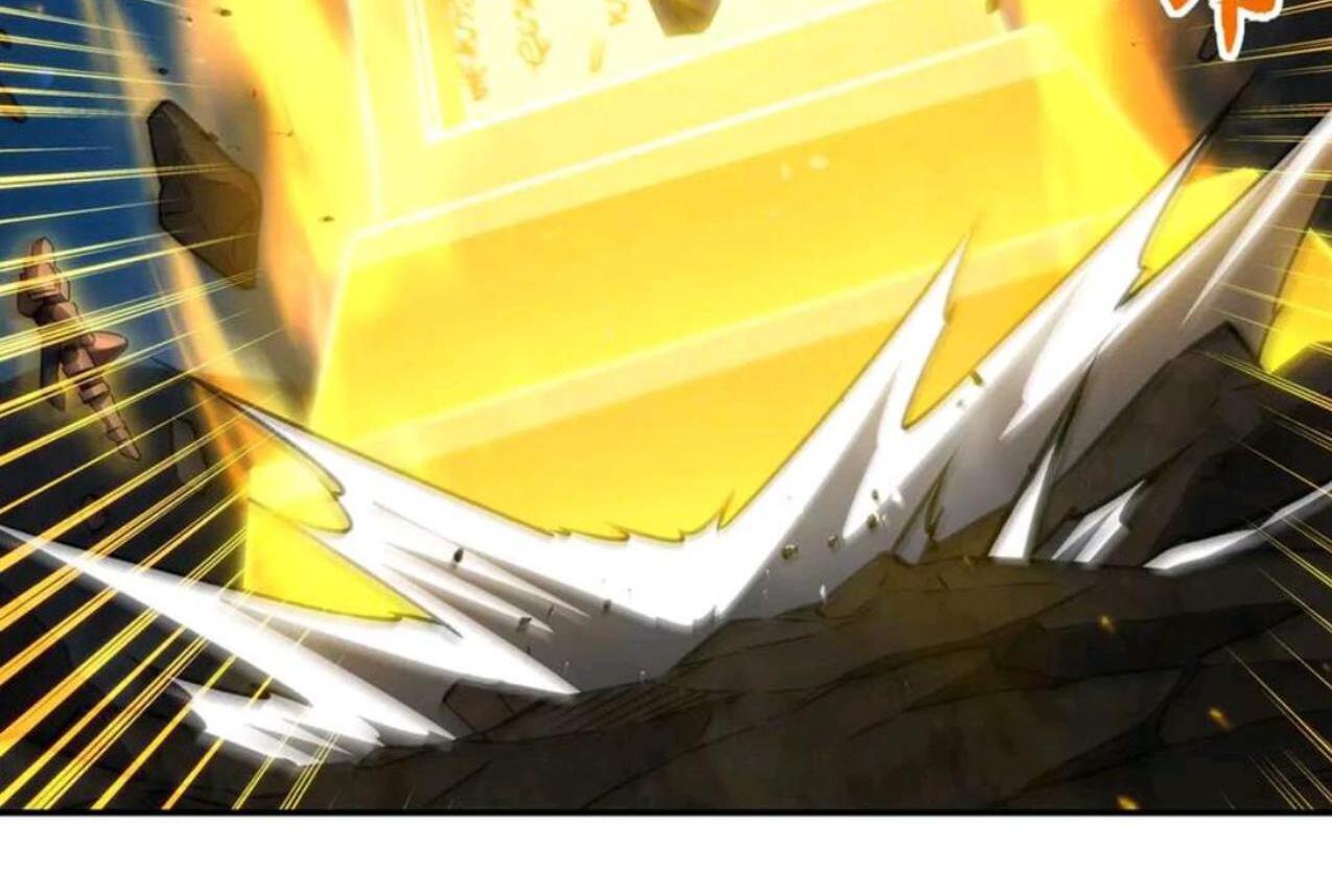 The Blood Princess and the Knight Chapter 338 Image 52