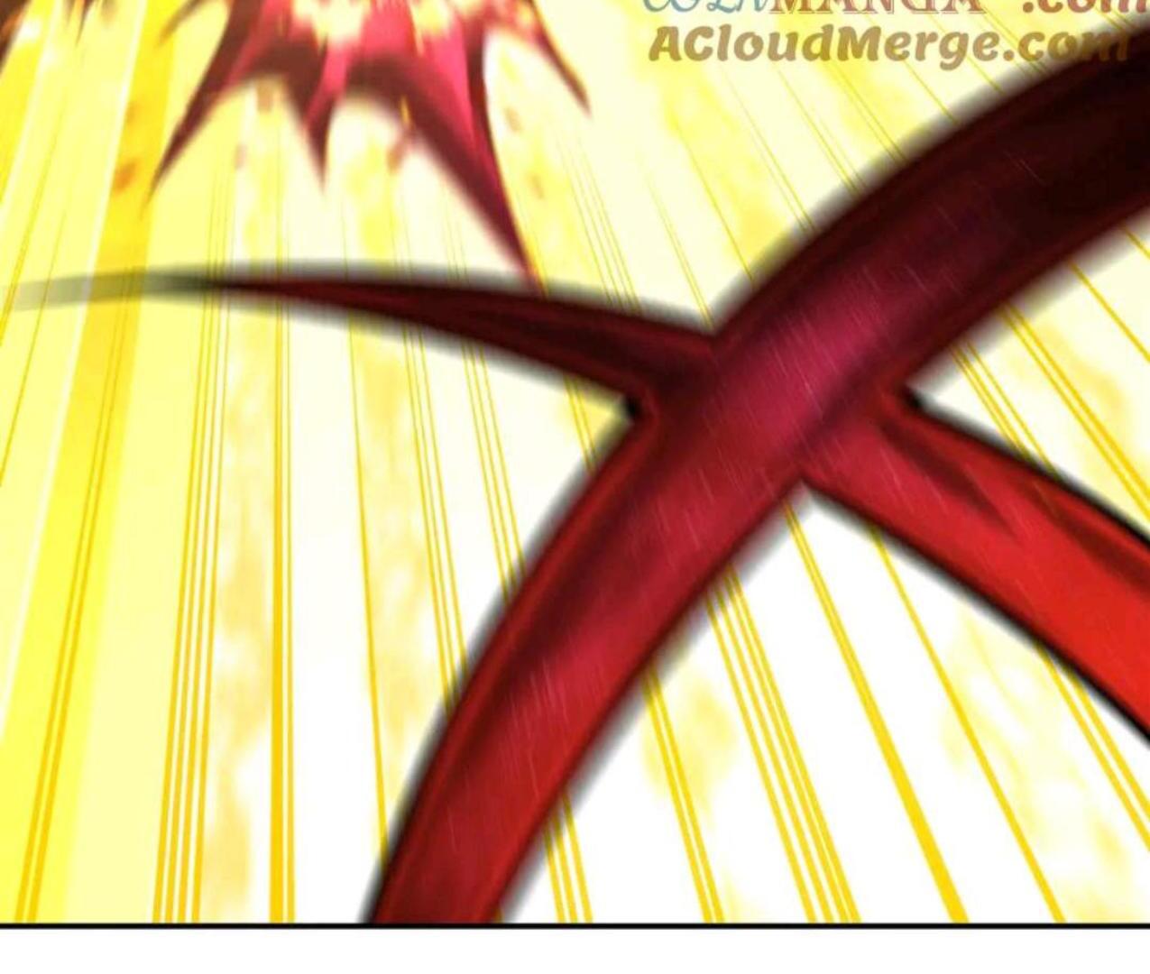 The Blood Princess and the Knight Chapter 338 Image 56