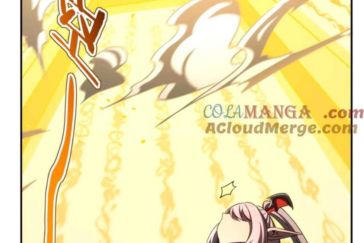 The Blood Princess and the Knight Chapter 338 Image 58