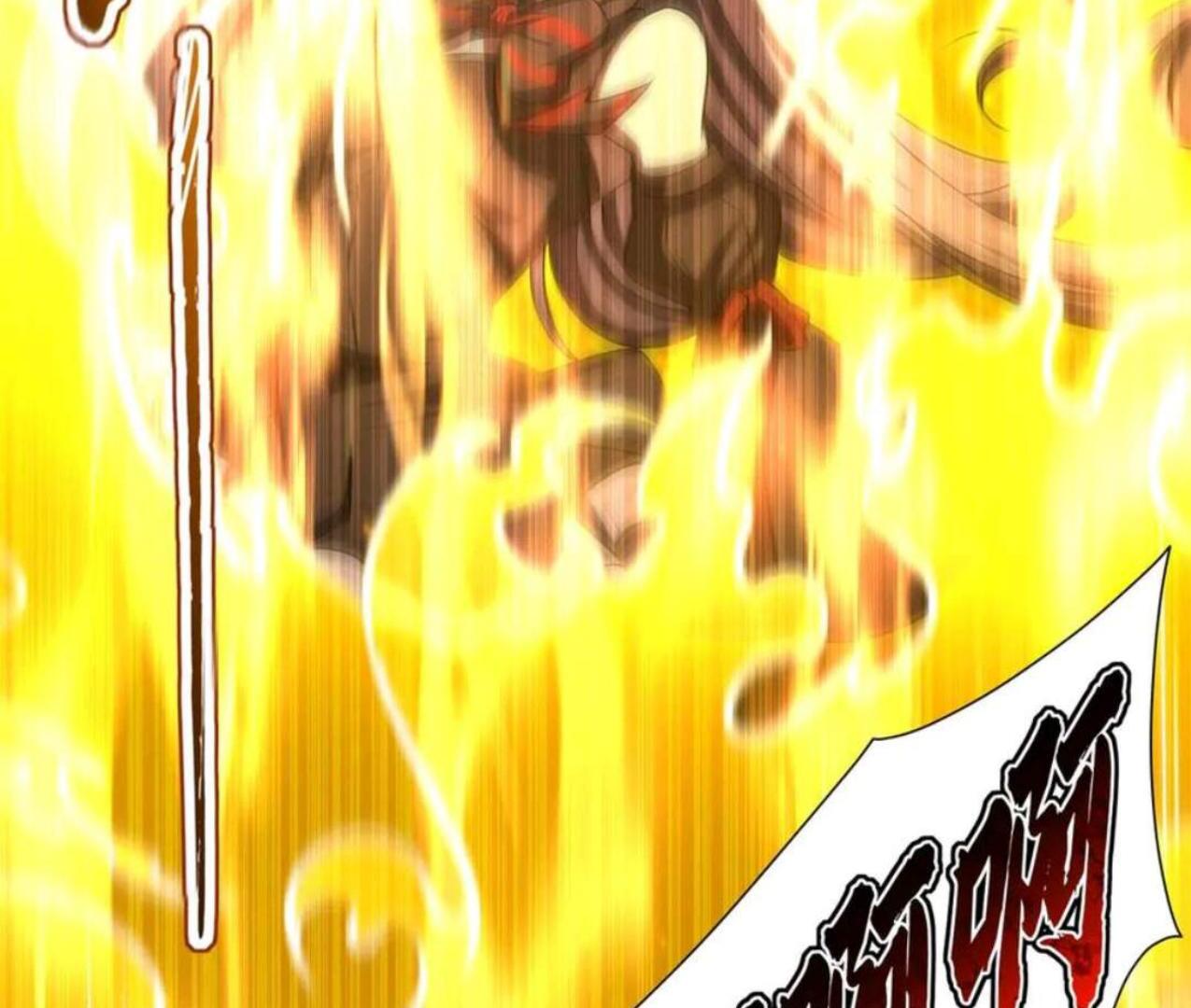 The Blood Princess and the Knight Chapter 338 Image 63