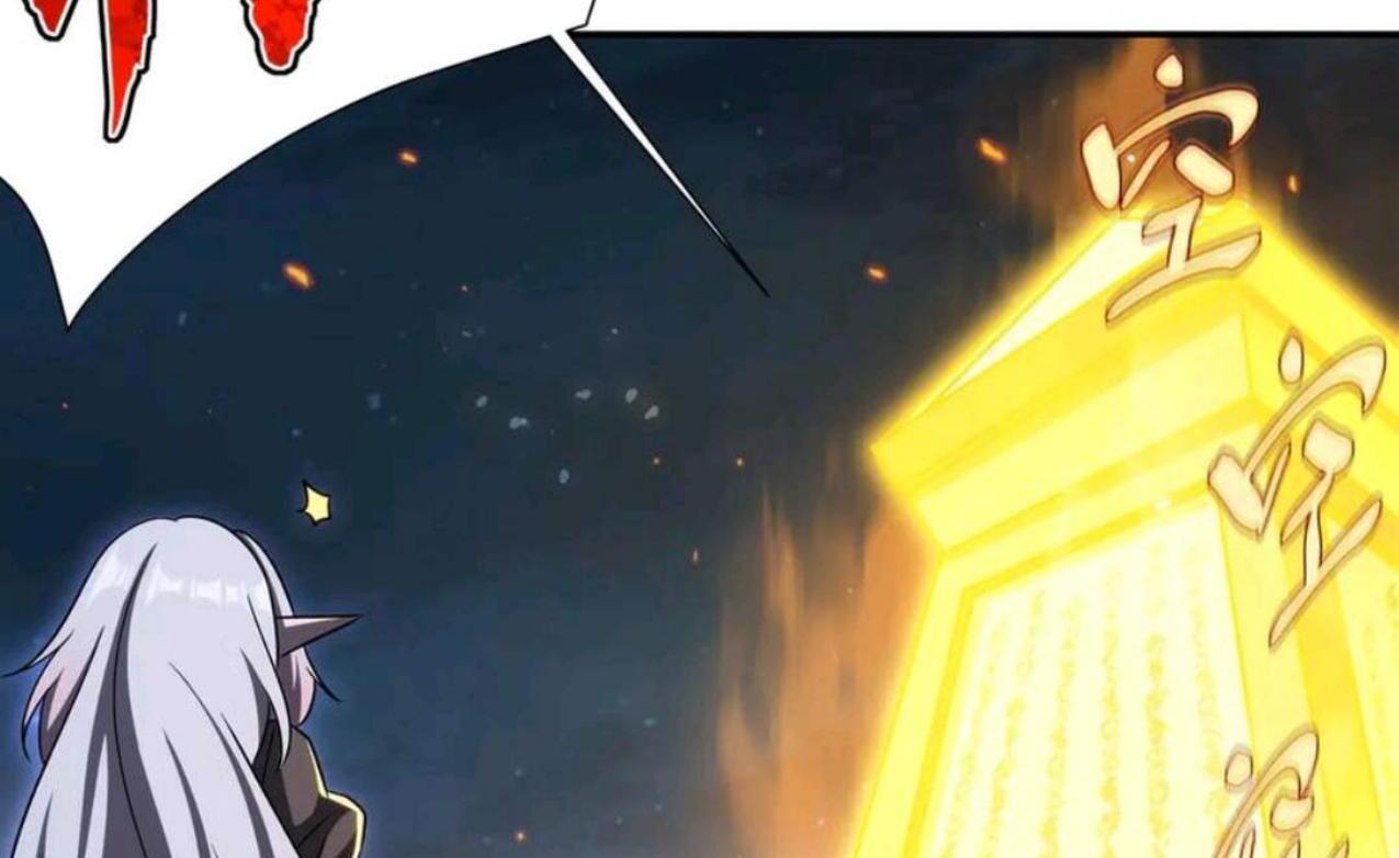 The Blood Princess and the Knight Chapter 338 Image 65