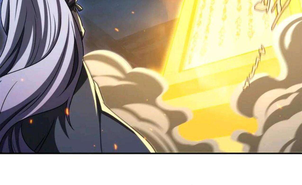 The Blood Princess and the Knight Chapter 338 Image 66