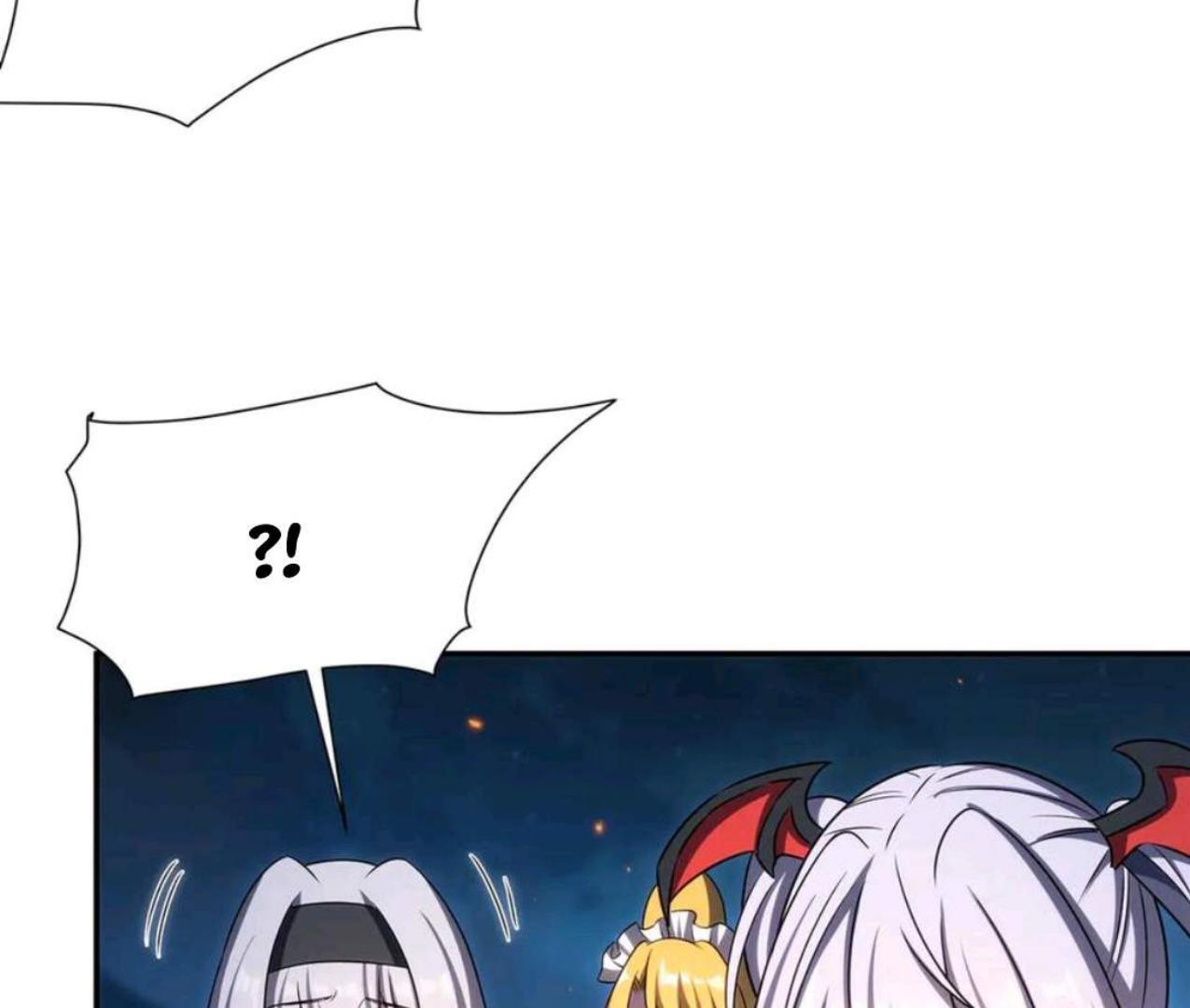 The Blood Princess and the Knight Chapter 338 Image 69
