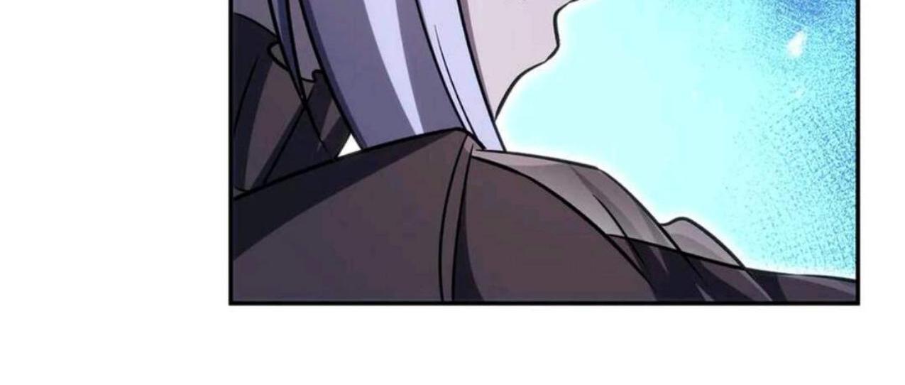 The Blood Princess and the Knight Chapter 338 Image 74