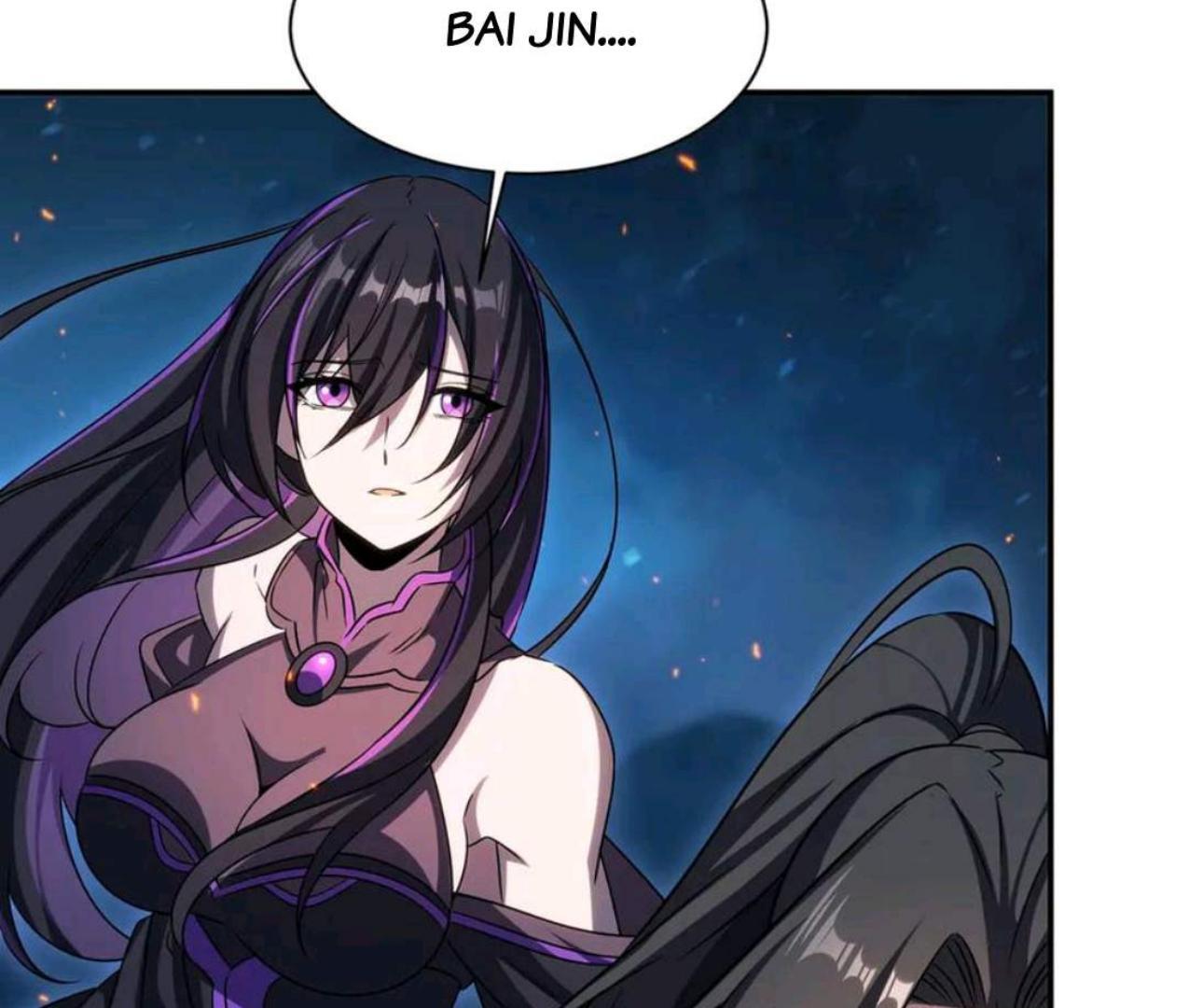 The Blood Princess and the Knight Chapter 338 Image 77