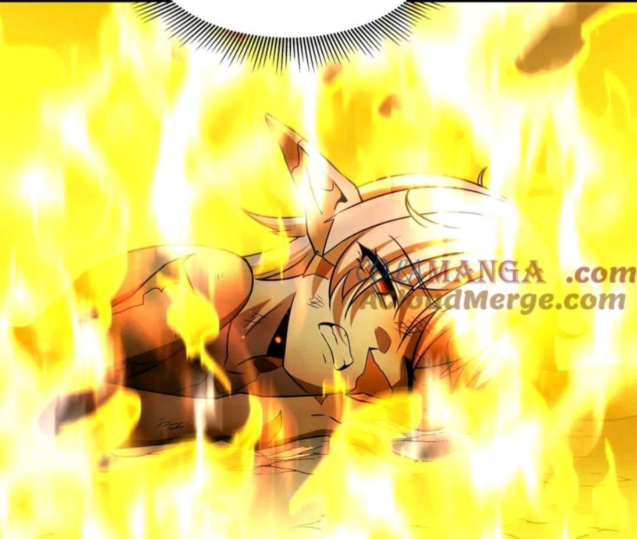 The Blood Princess and the Knight Chapter 338 Image 79