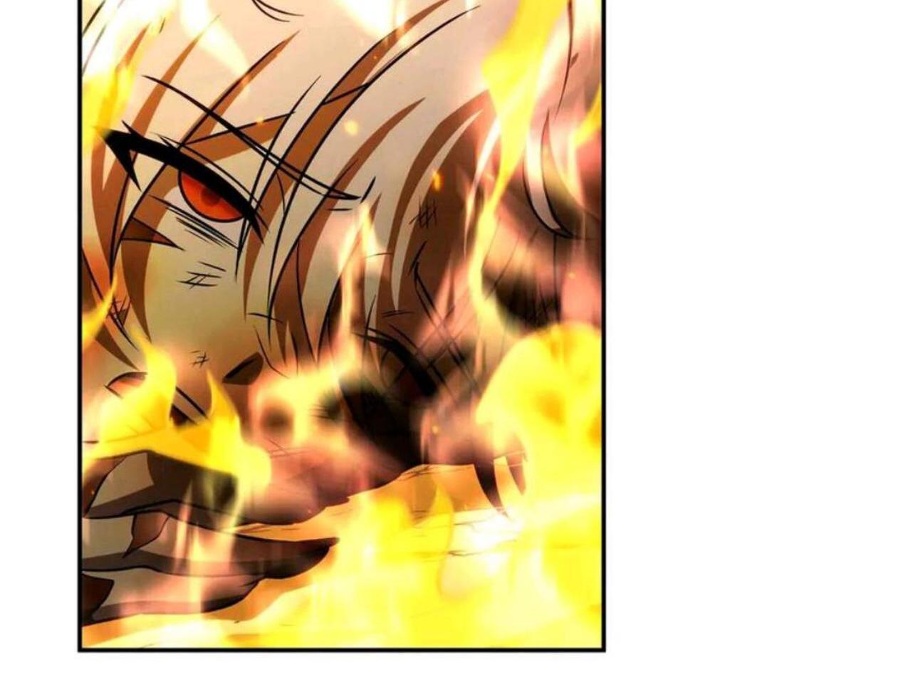 The Blood Princess and the Knight Chapter 338 Image 81