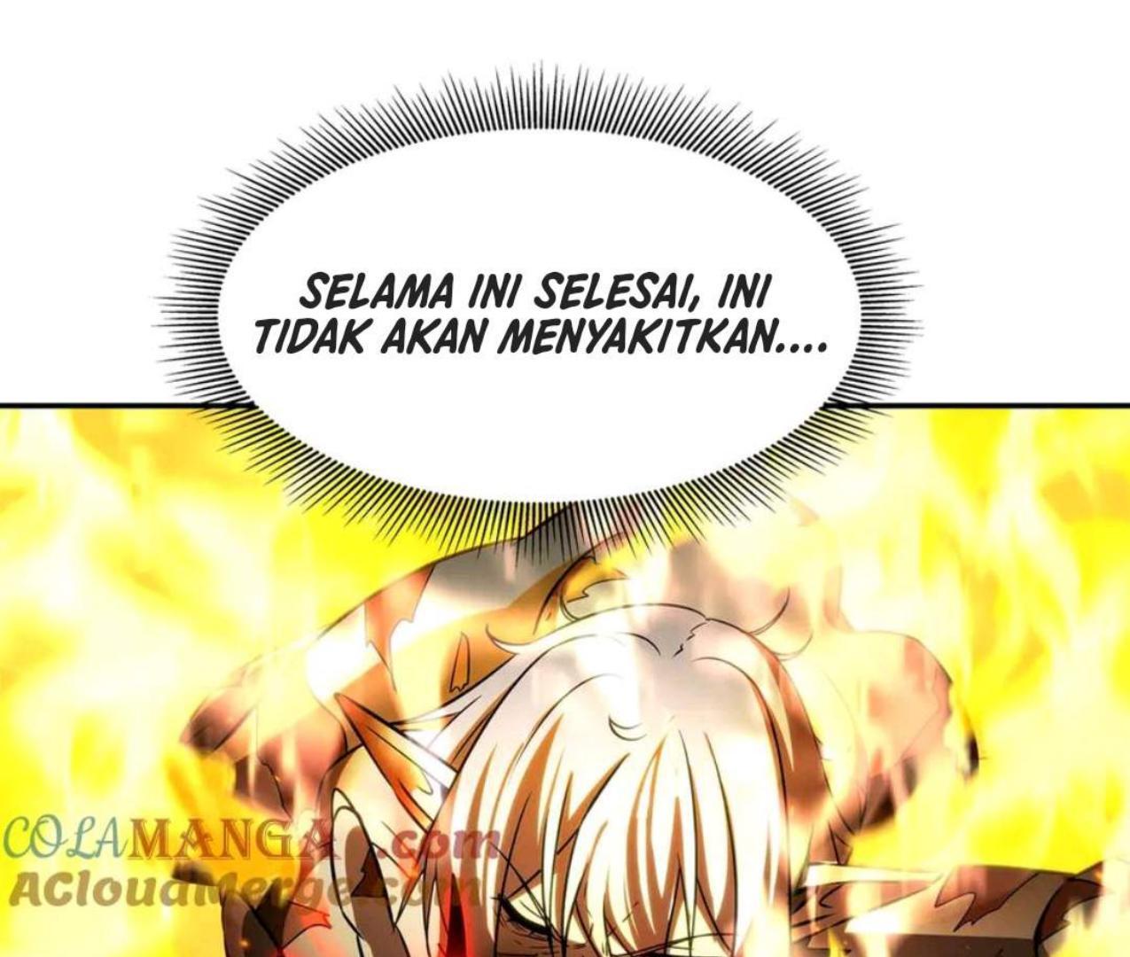 The Blood Princess and the Knight Chapter 338 Image 82