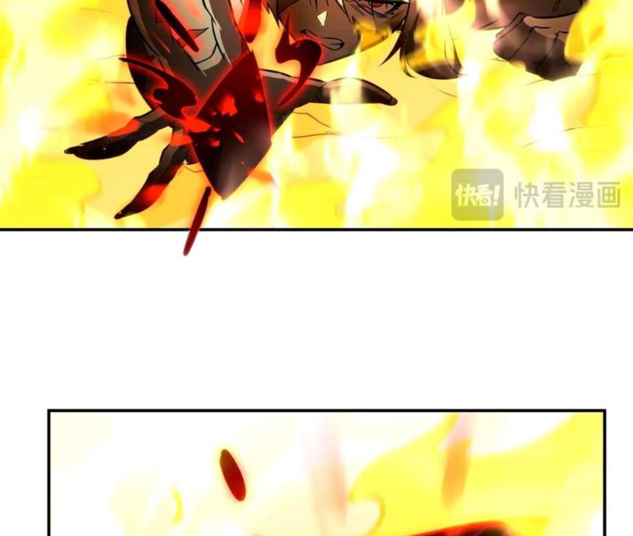 The Blood Princess and the Knight Chapter 338 Image 83