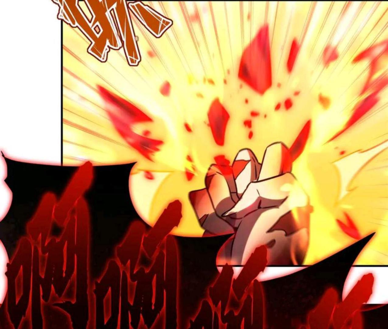 The Blood Princess and the Knight Chapter 338 Image 86