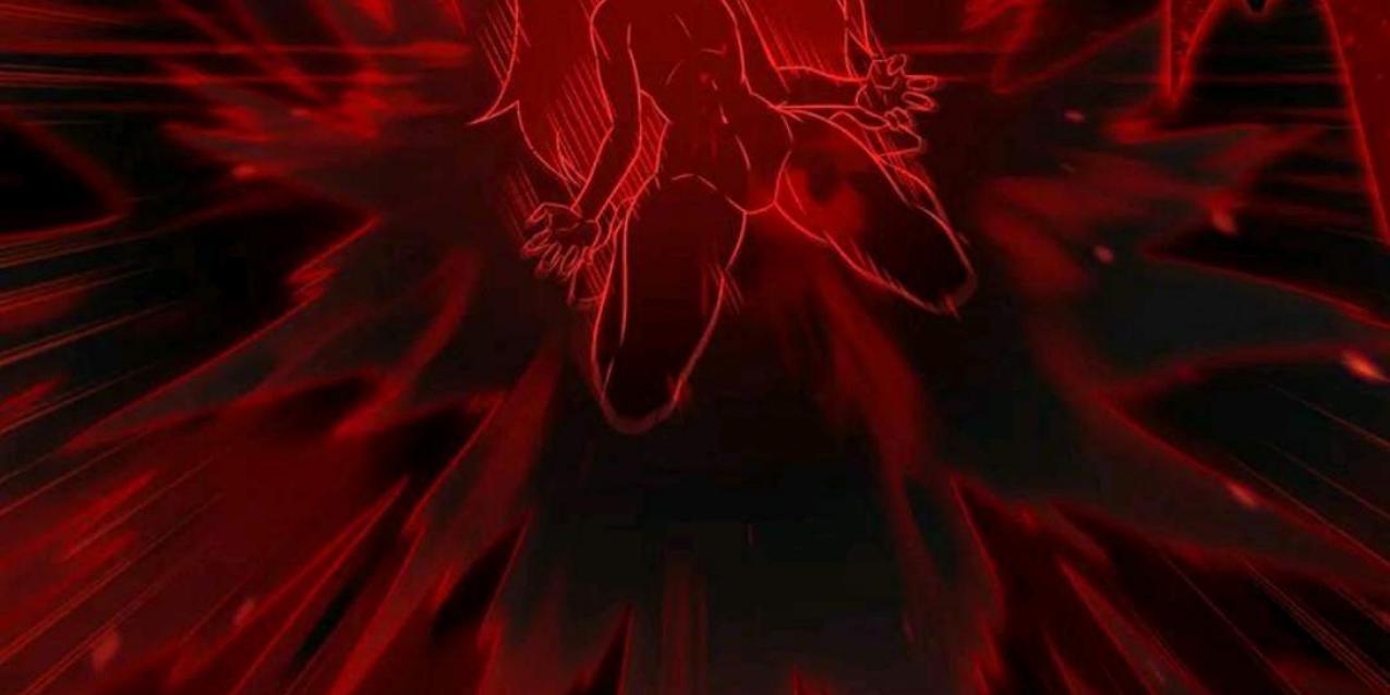 The Blood Princess and the Knight Chapter 338 Image 88