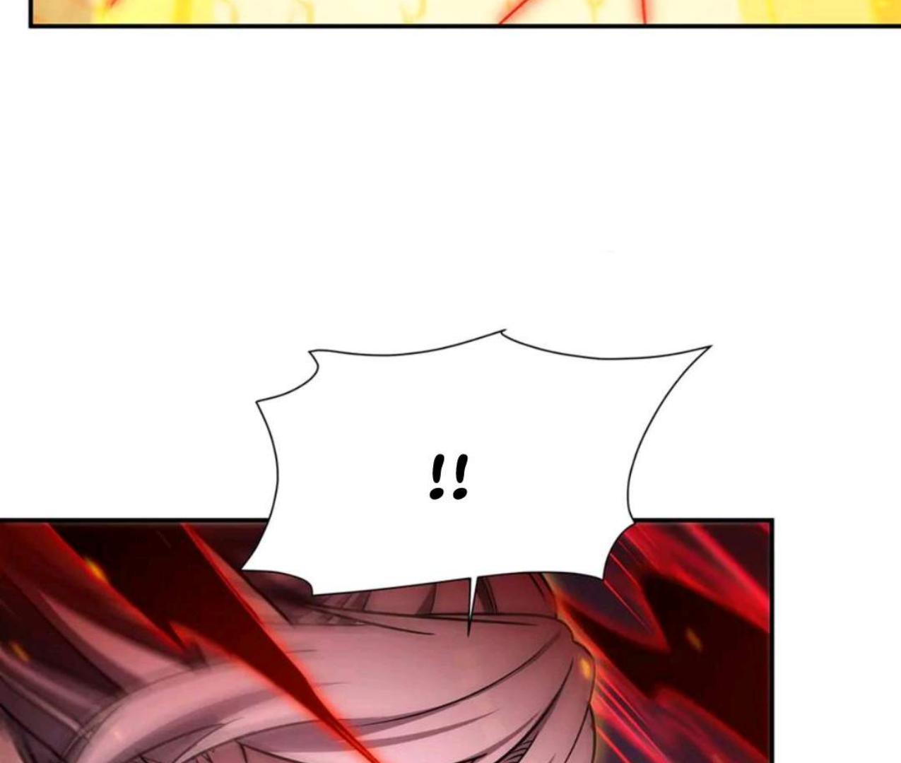 The Blood Princess and the Knight Chapter 338 Image 92