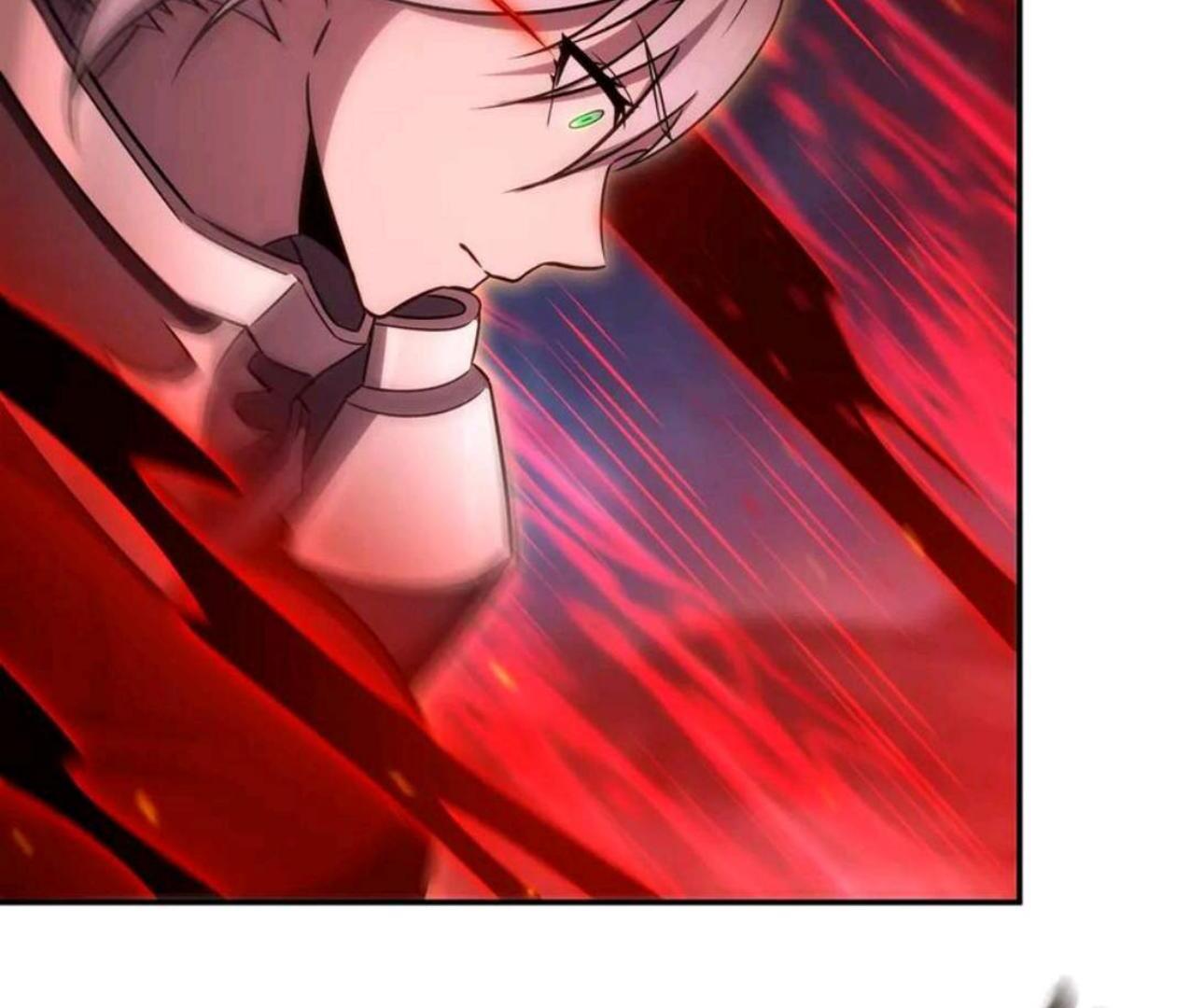 The Blood Princess and the Knight Chapter 338 Image 93