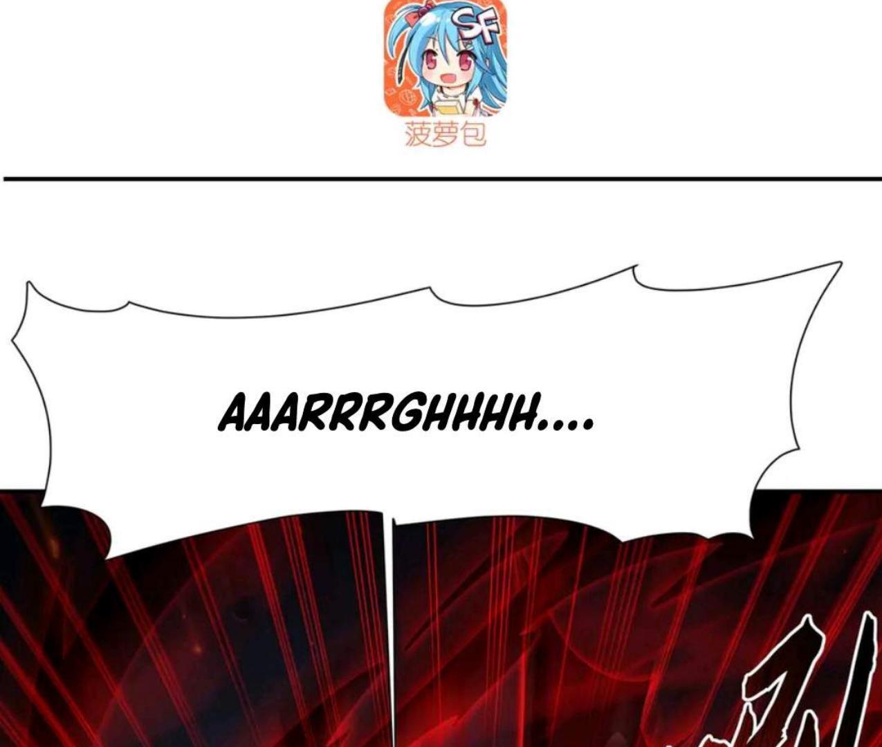 The Blood Princess and the Knight Chapter 339 Image 3