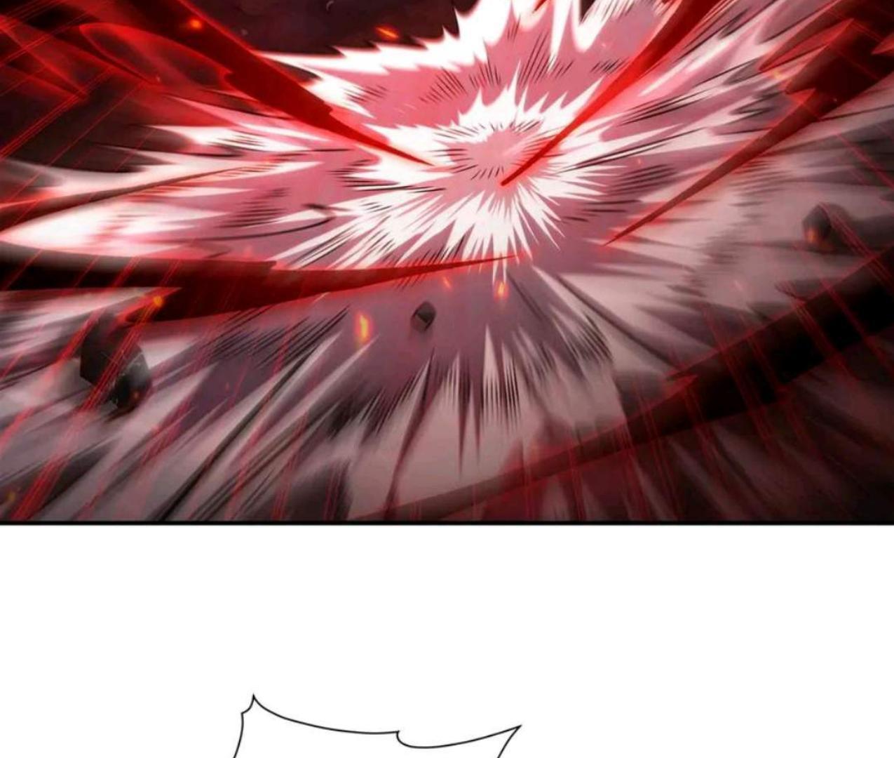 The Blood Princess and the Knight Chapter 339 Image 5