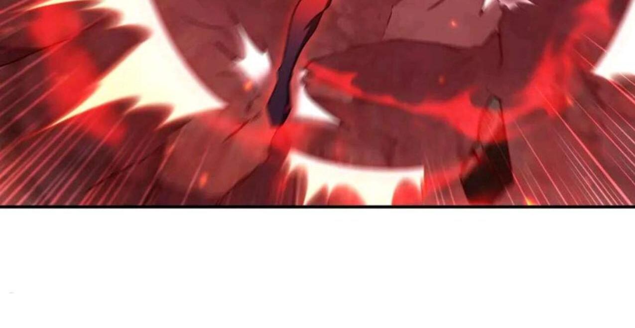 The Blood Princess and the Knight Chapter 339 Image 15