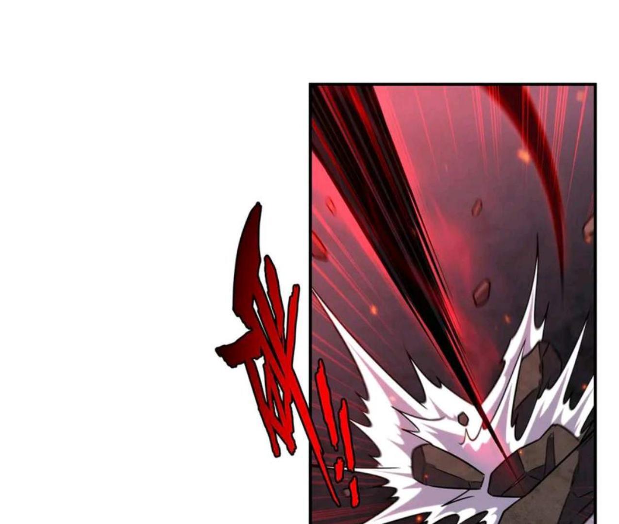 The Blood Princess and the Knight Chapter 339 Image 16