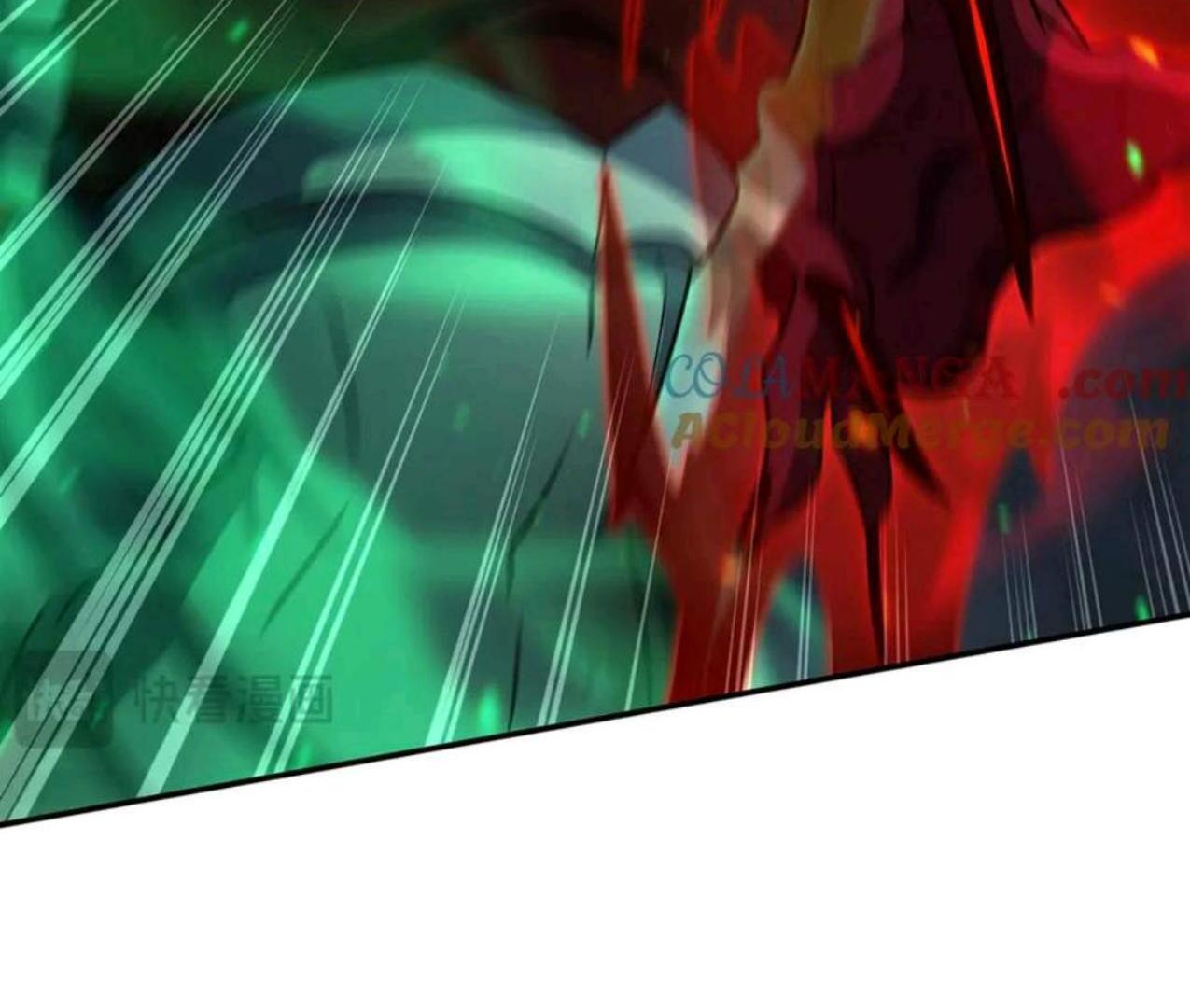 The Blood Princess and the Knight Chapter 339 Image 21
