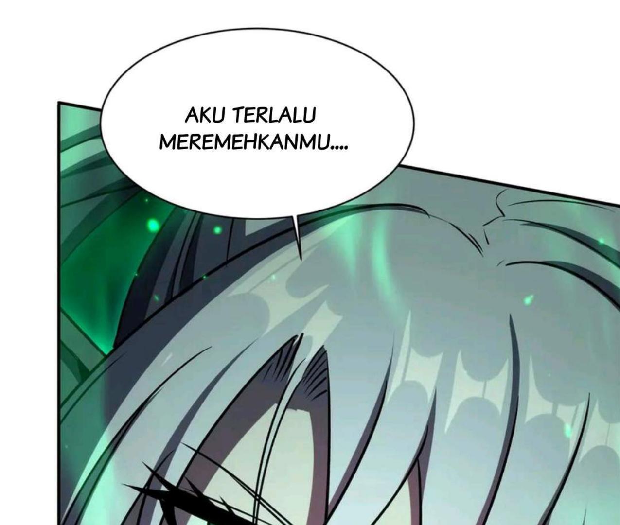 The Blood Princess and the Knight Chapter 339 Image 25