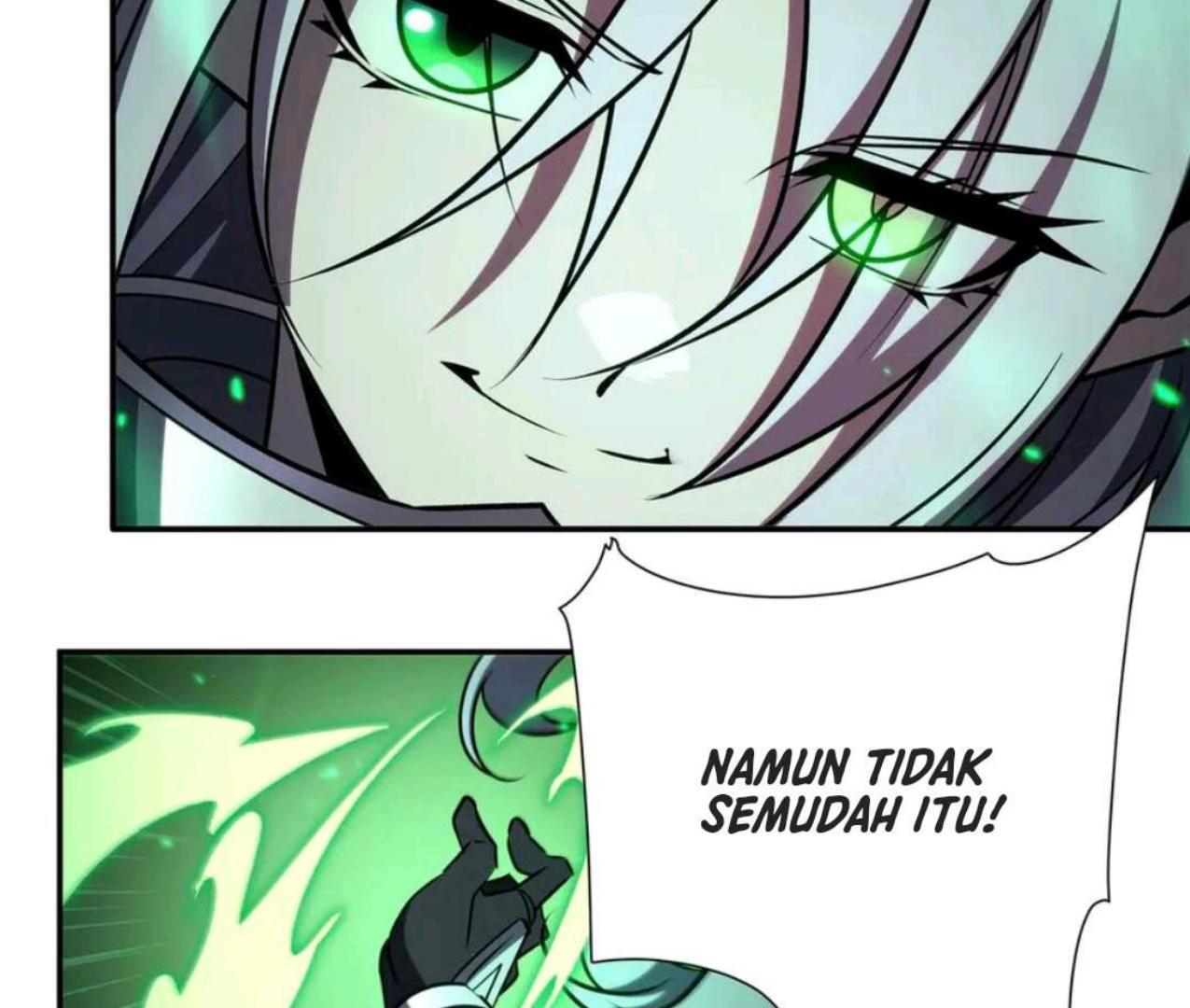 The Blood Princess and the Knight Chapter 339 Image 26
