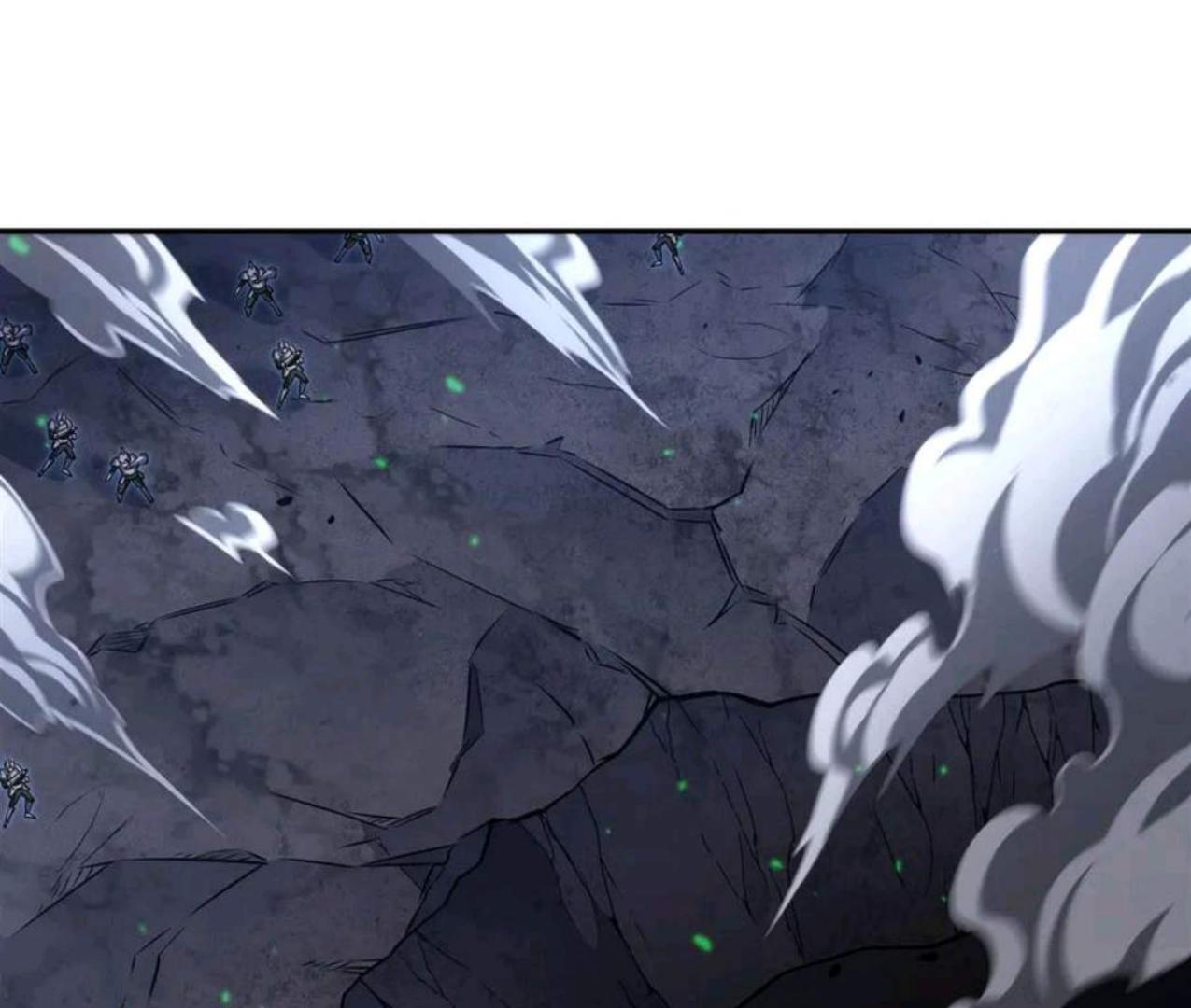 The Blood Princess and the Knight Chapter 339 Image 33