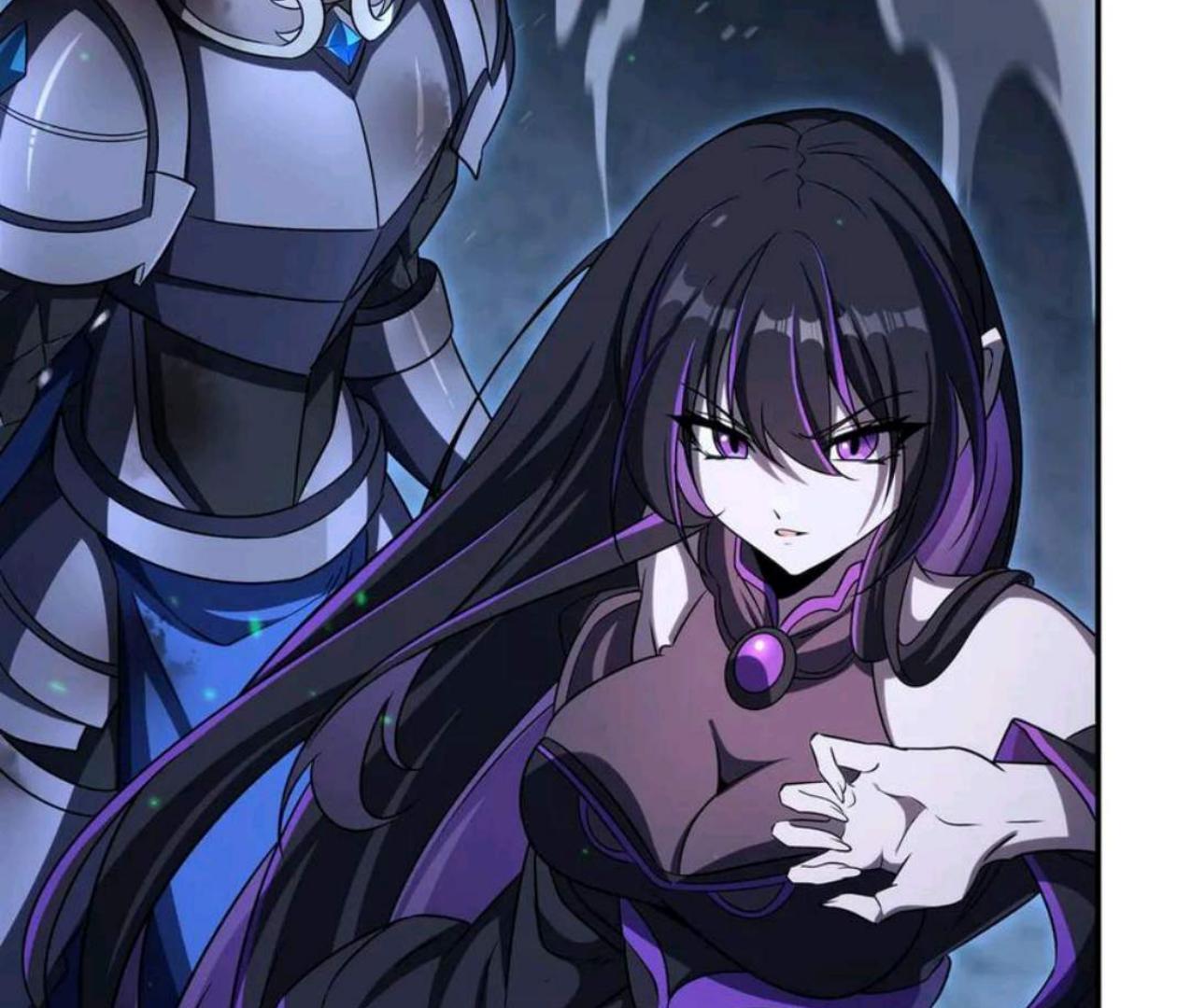 The Blood Princess and the Knight Chapter 339 Image 37