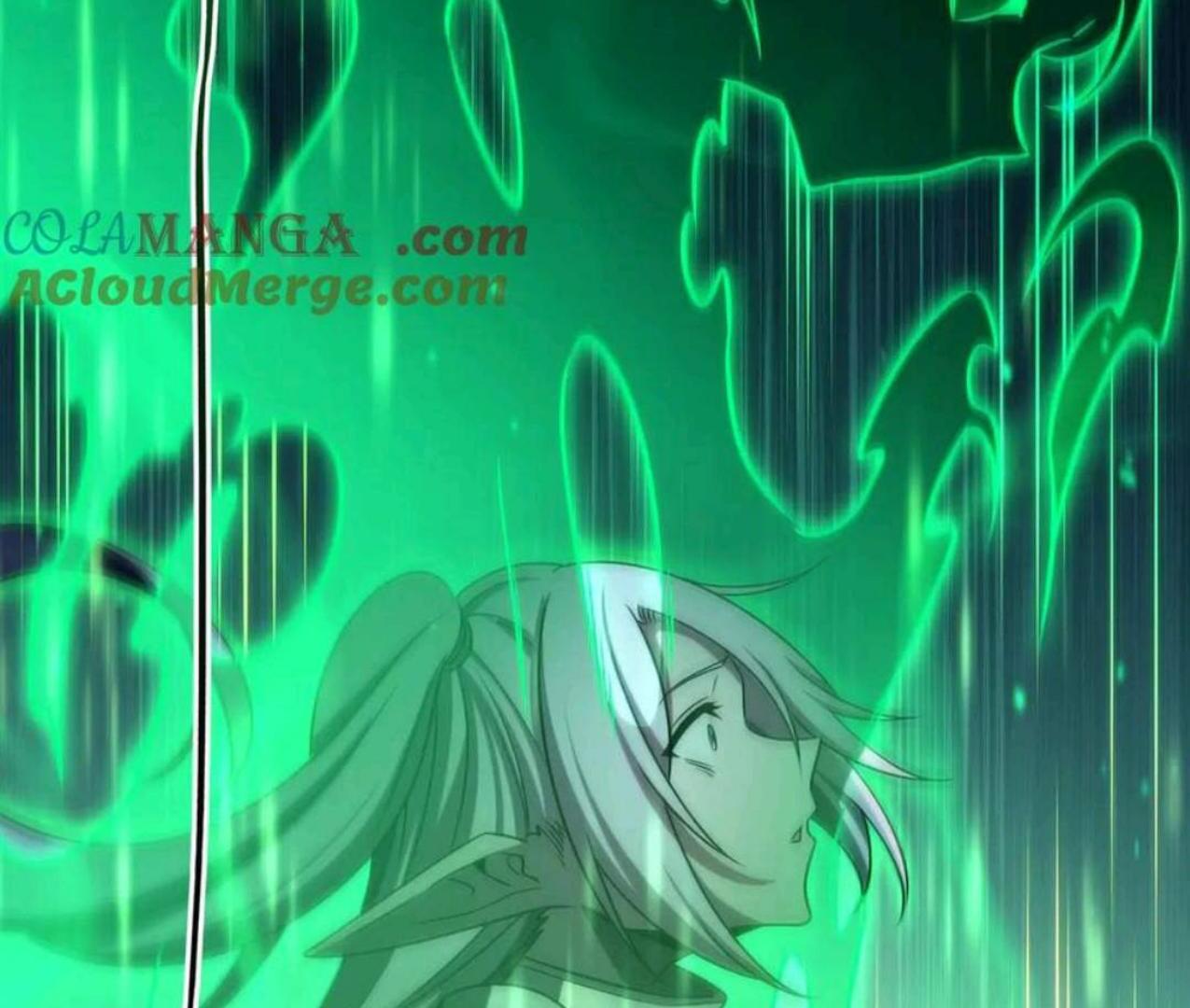 The Blood Princess and the Knight Chapter 339 Image 44