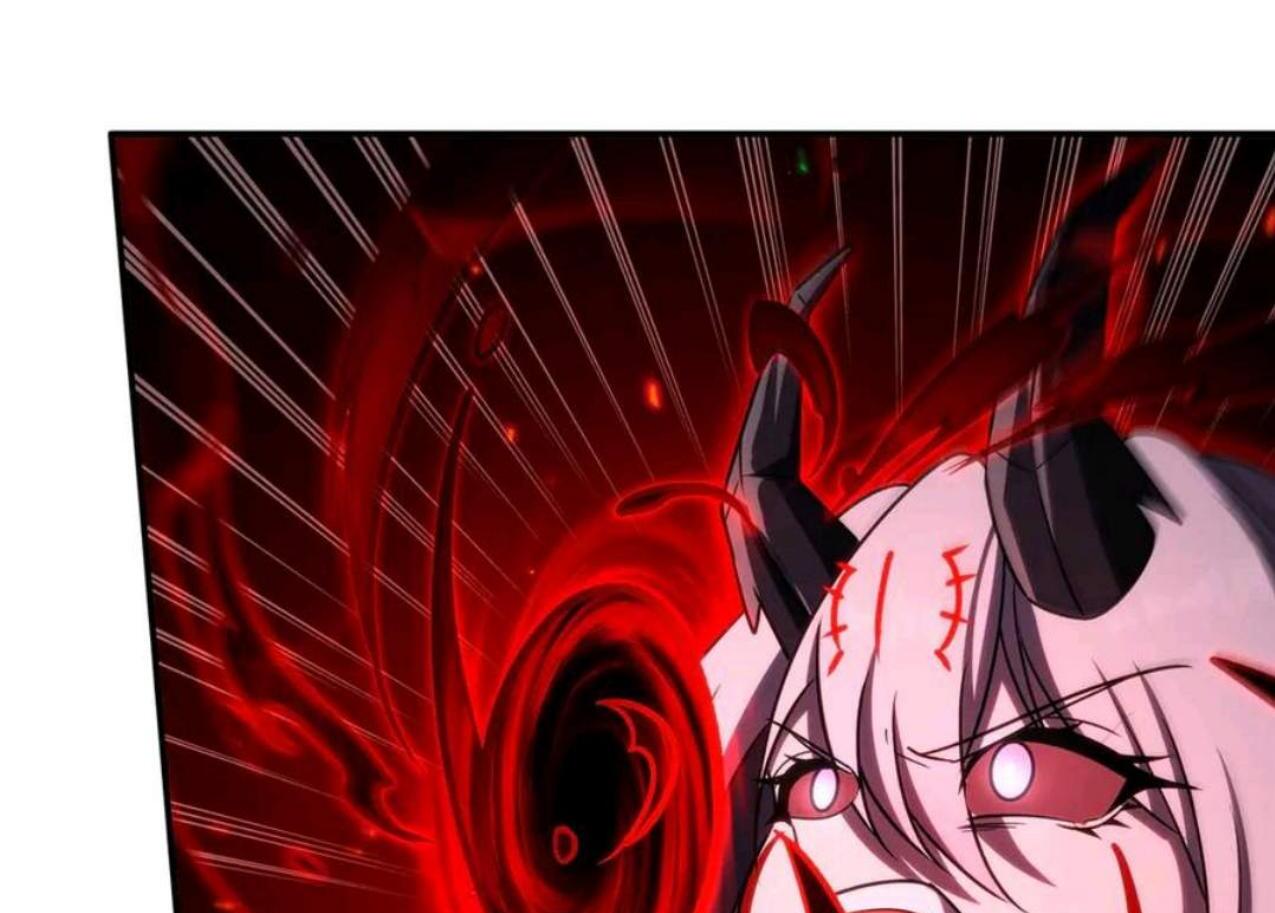 The Blood Princess and the Knight Chapter 339 Image 48