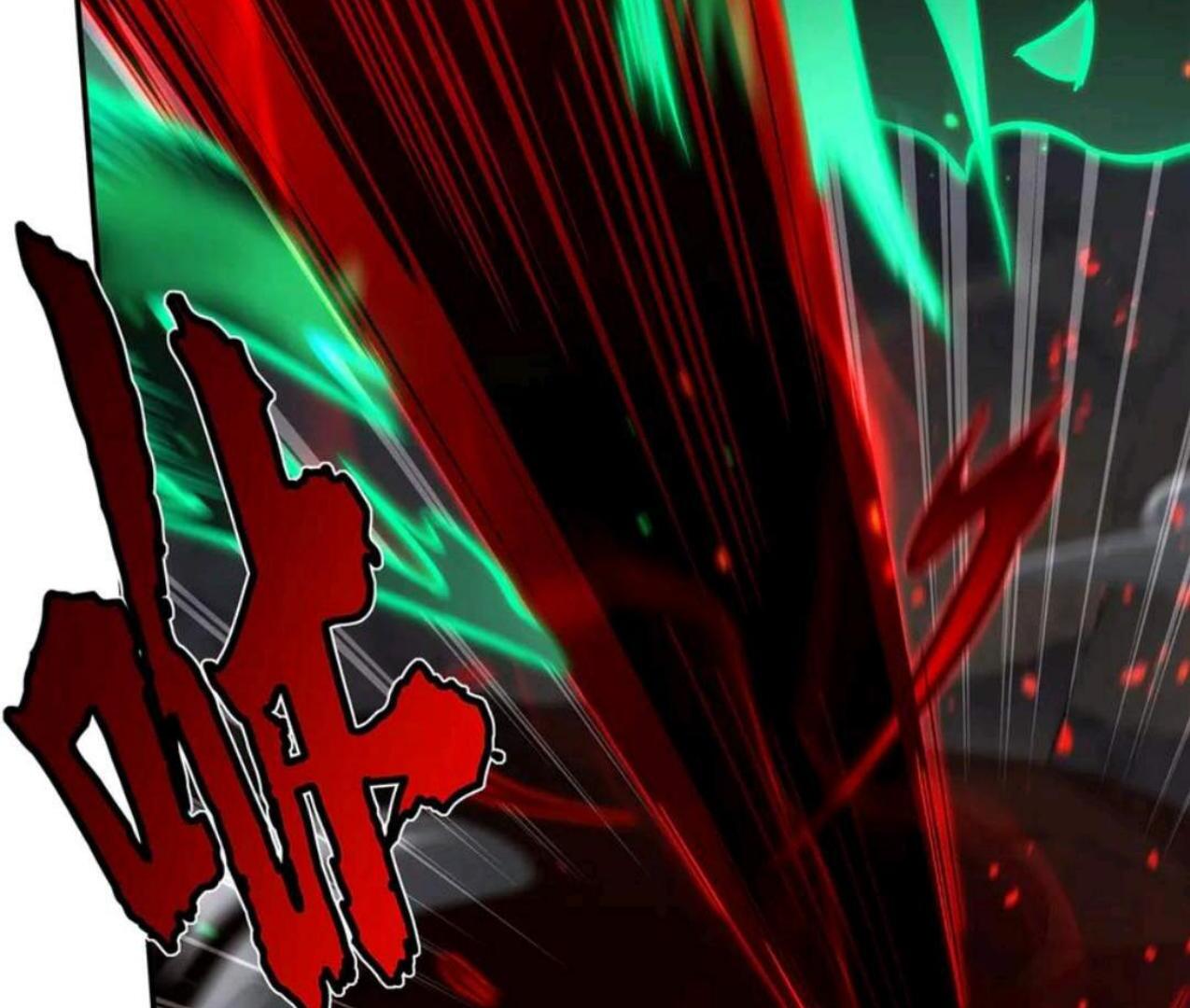 The Blood Princess and the Knight Chapter 339 Image 51